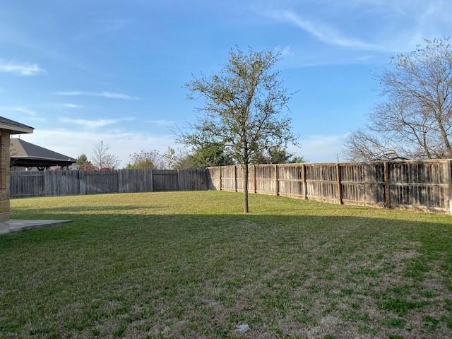 1213 Sunny Meadows Loop Property Photo 36