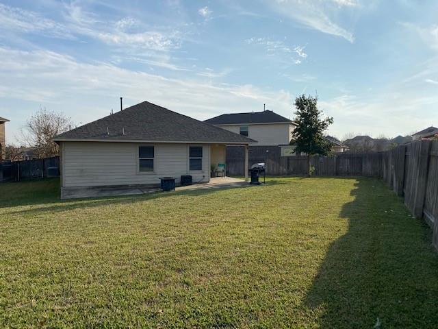 1213 Sunny Meadows Loop Property Photo 37