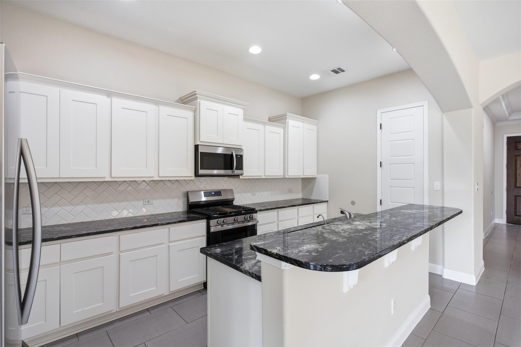 105 Aspen Trl Property Photo 1