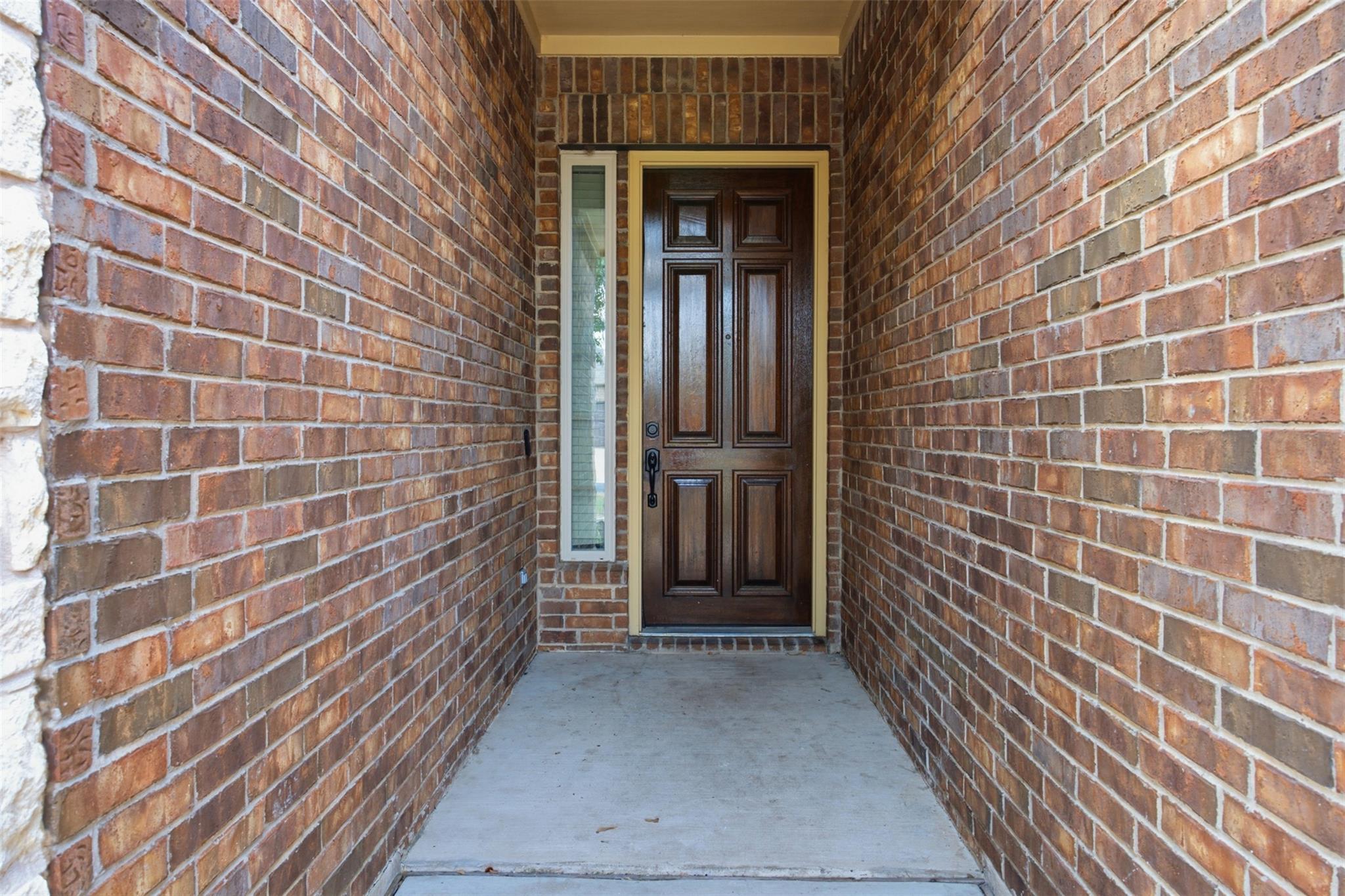 105 Aspen Trl Property Photo 3