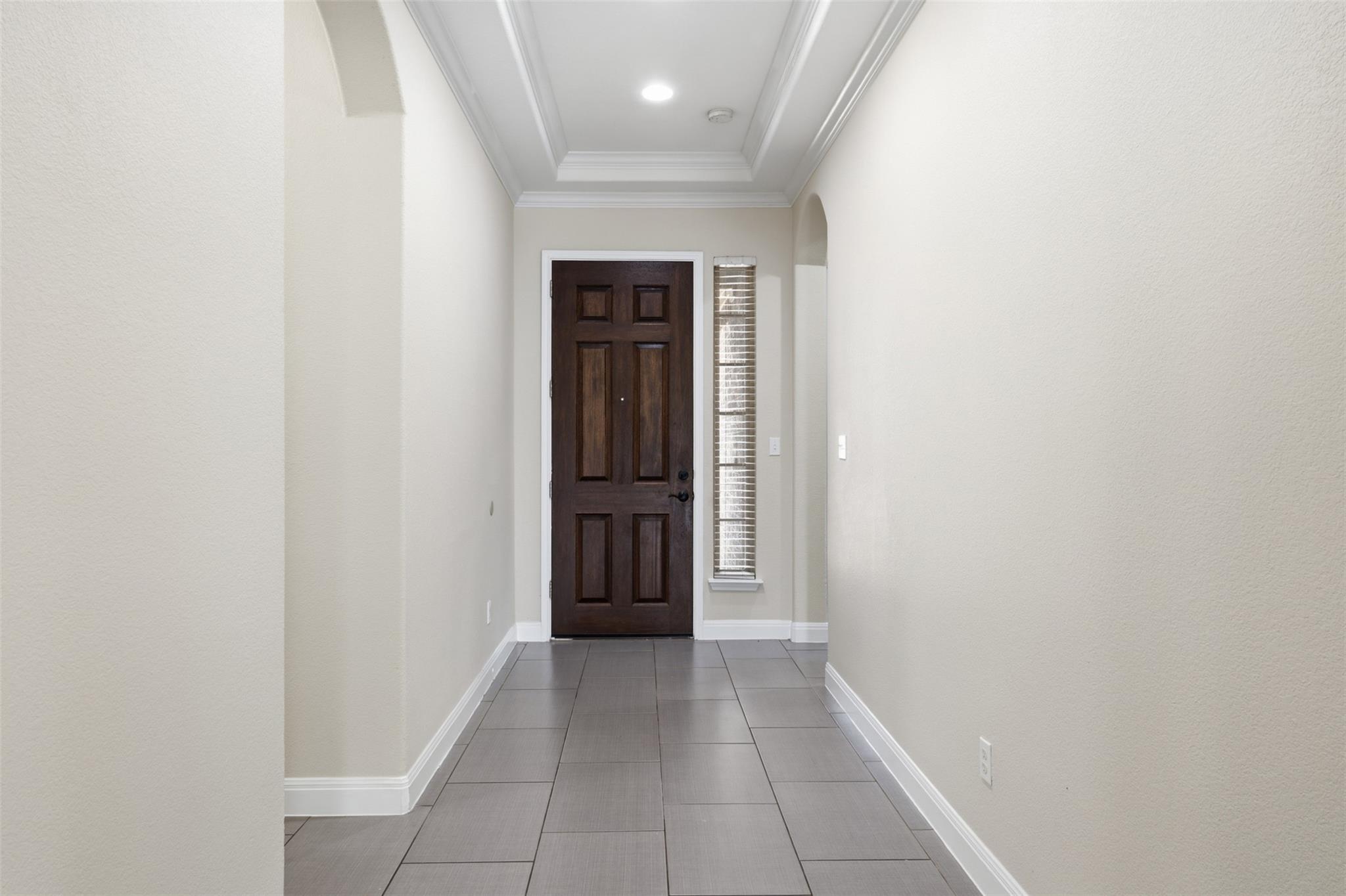 105 Aspen Trl Property Photo 4
