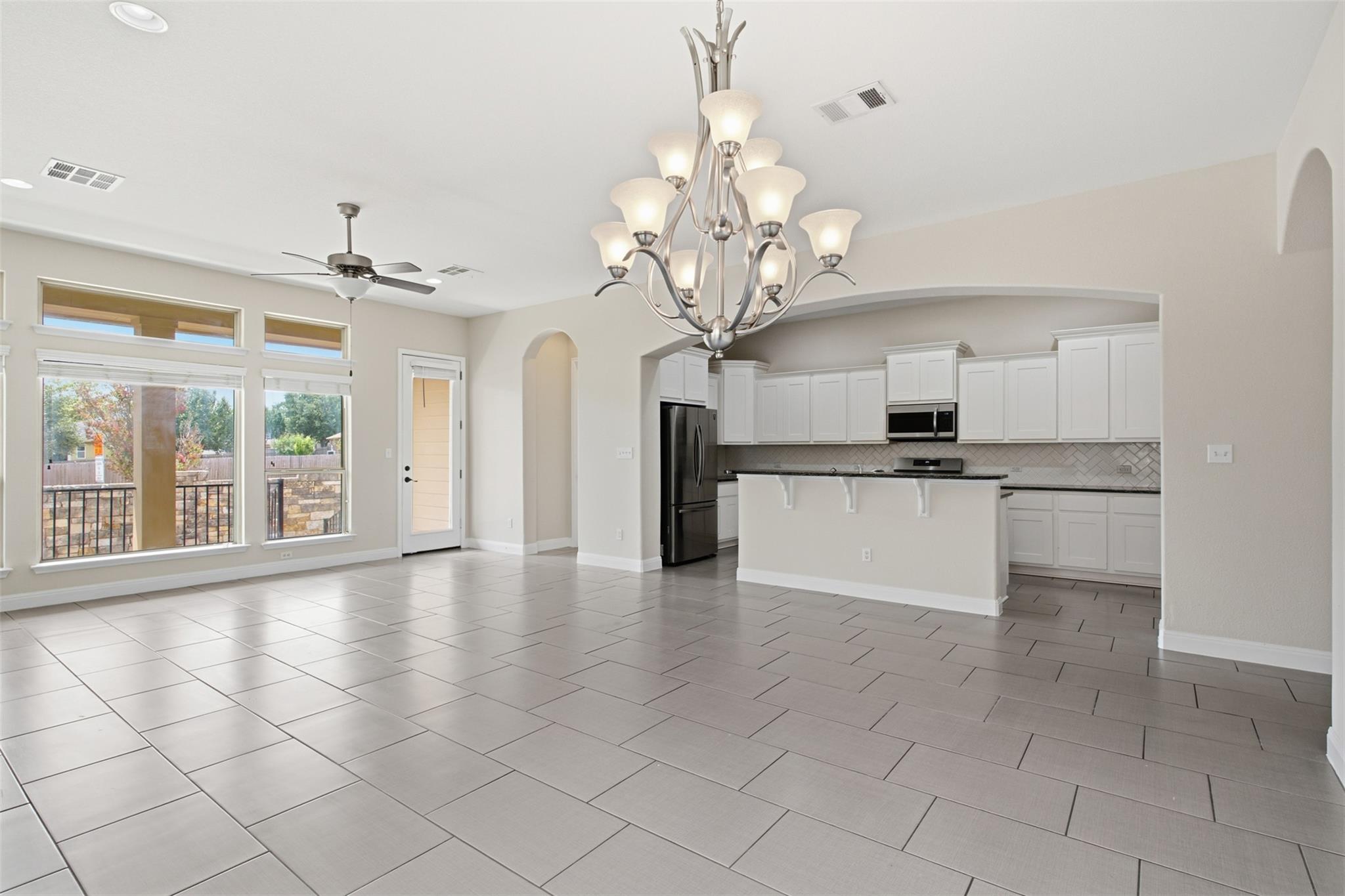 105 Aspen Trl Property Photo 6