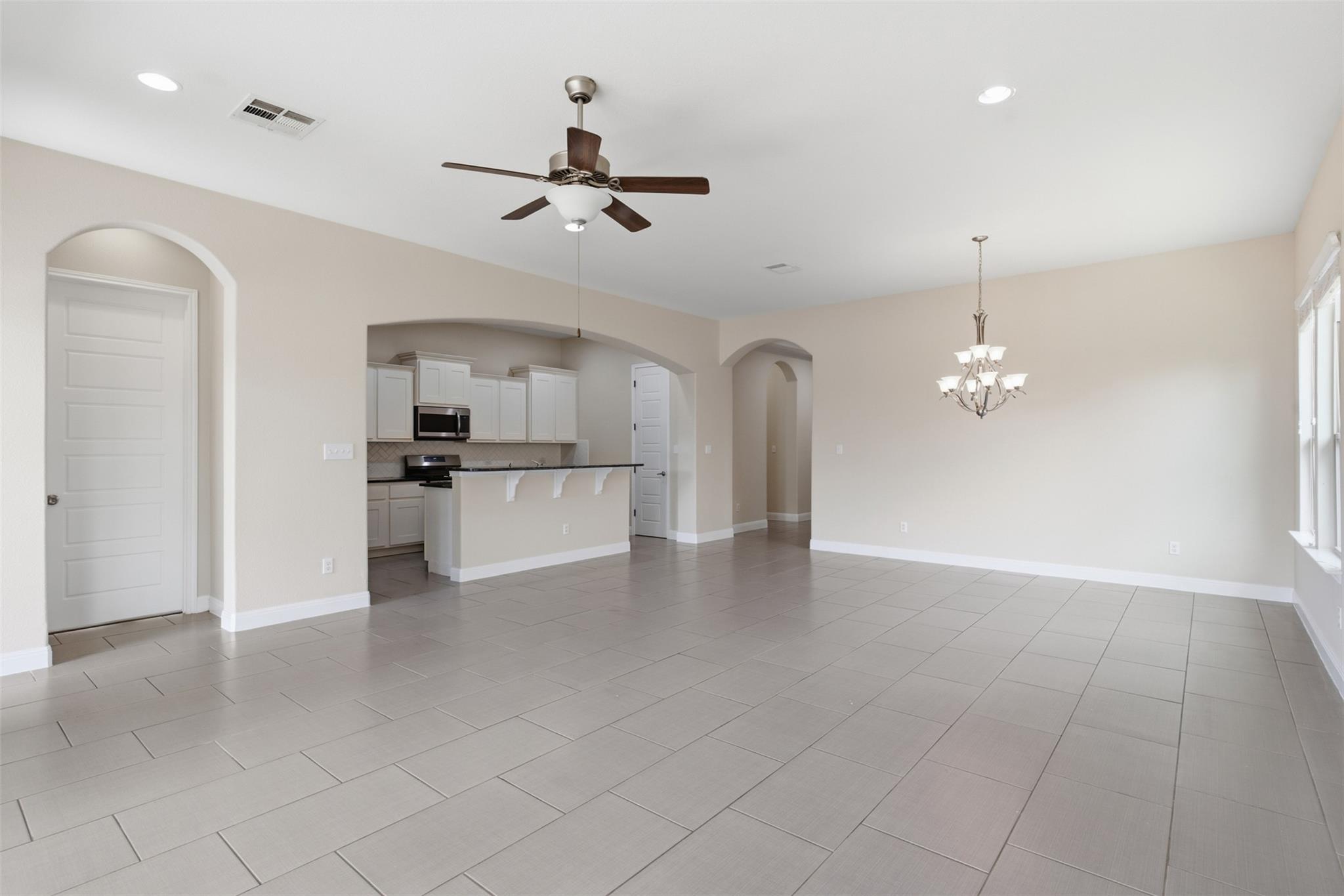 105 Aspen Trl Property Photo 7