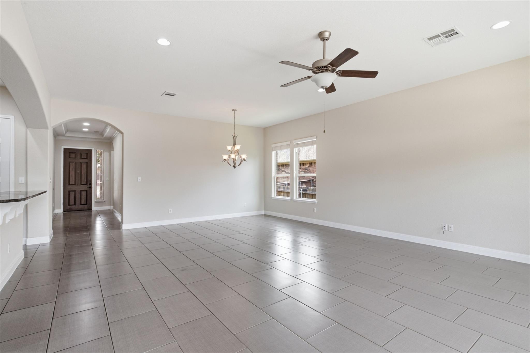 105 Aspen Trl Property Photo 8