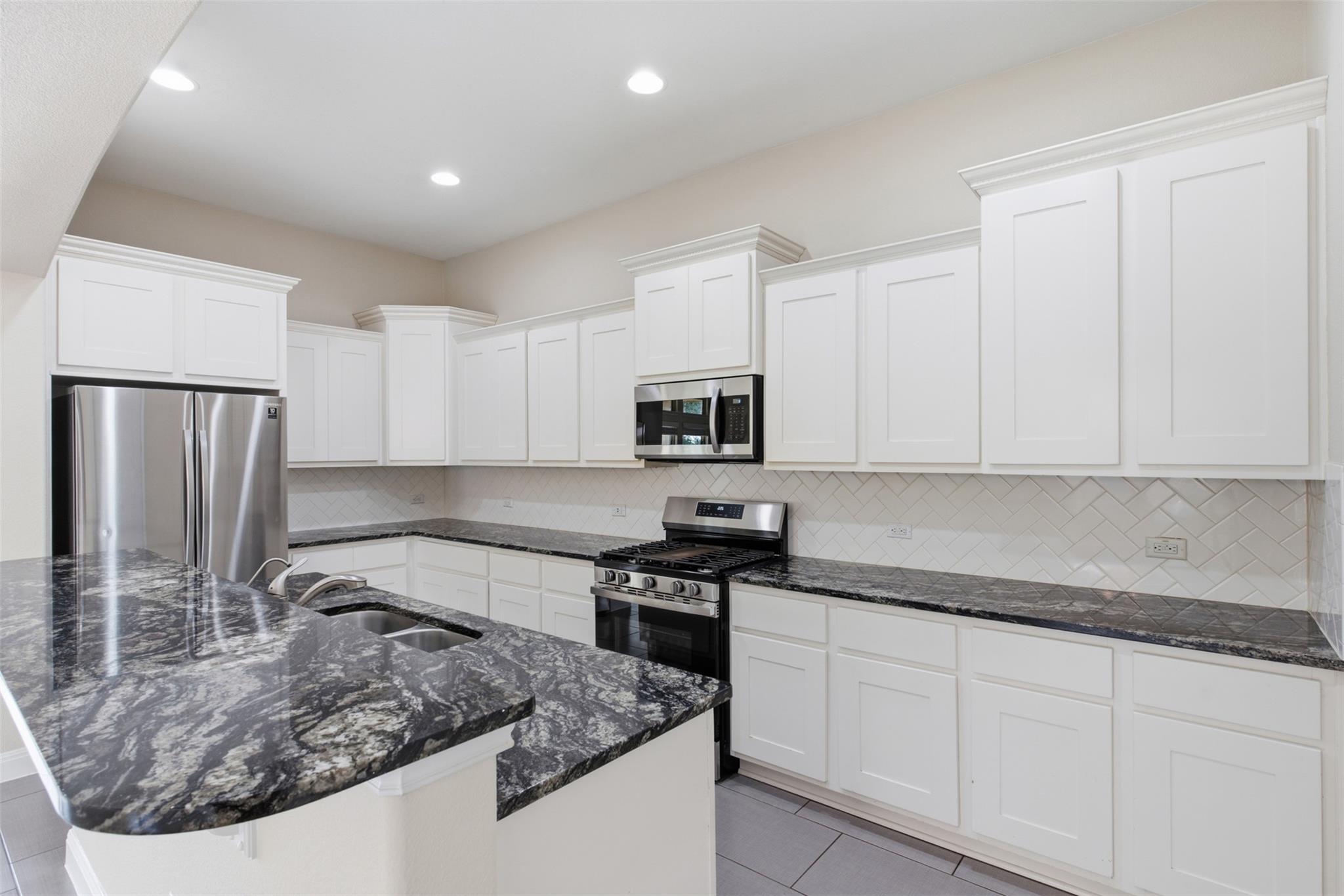 105 Aspen Trl Property Photo 9