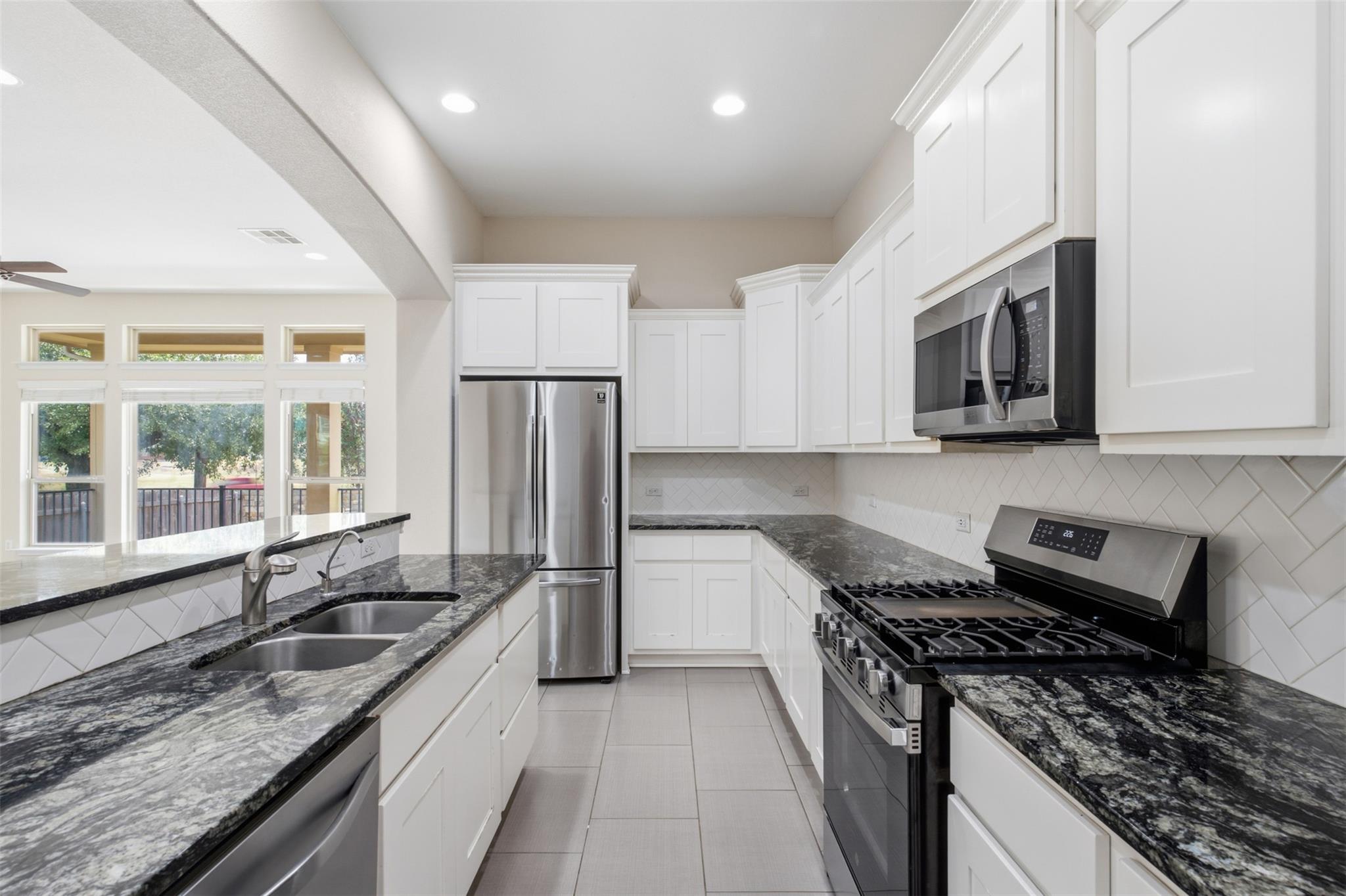 105 Aspen Trl Property Photo 10