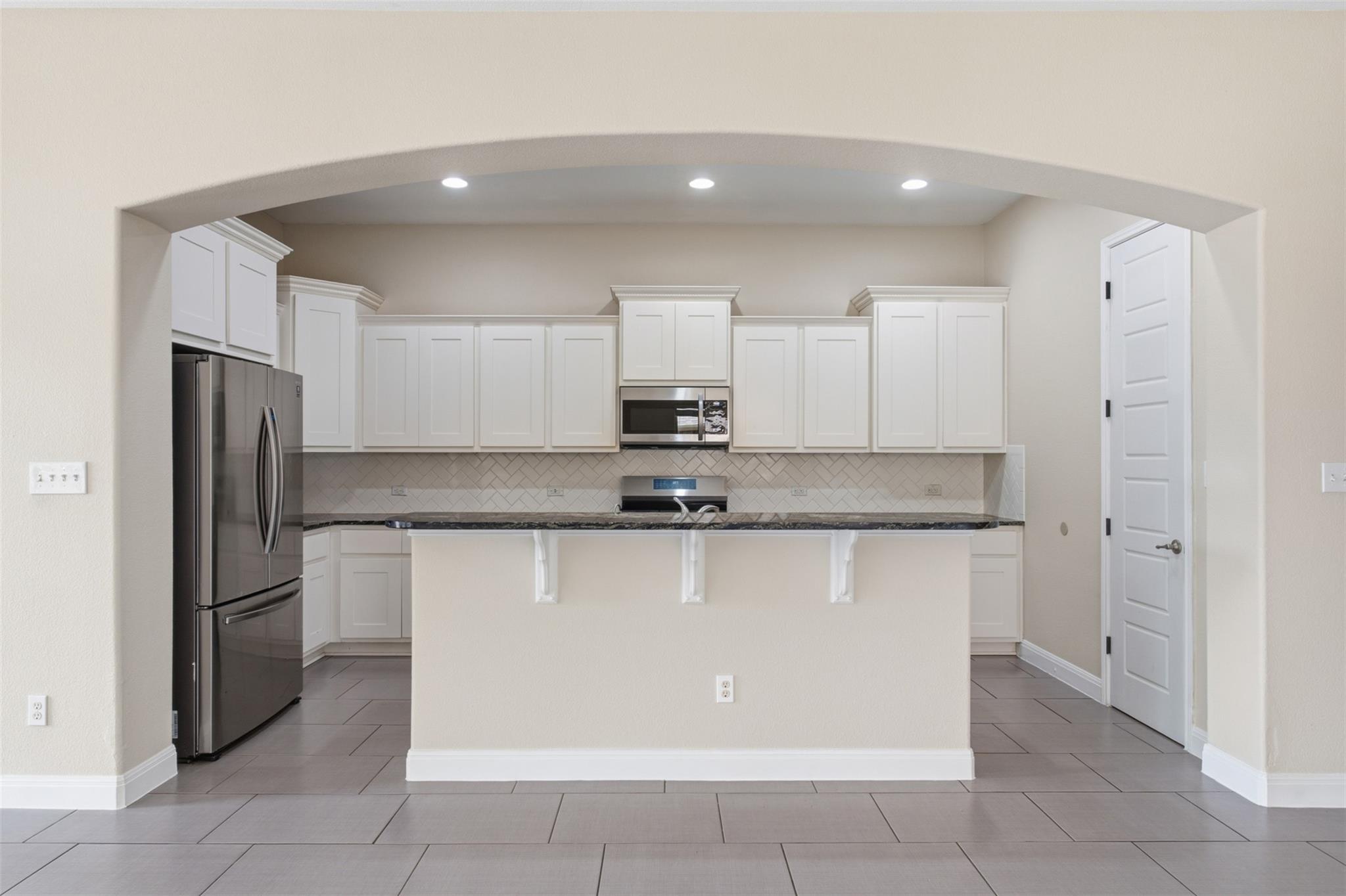105 Aspen Trl Property Photo 11