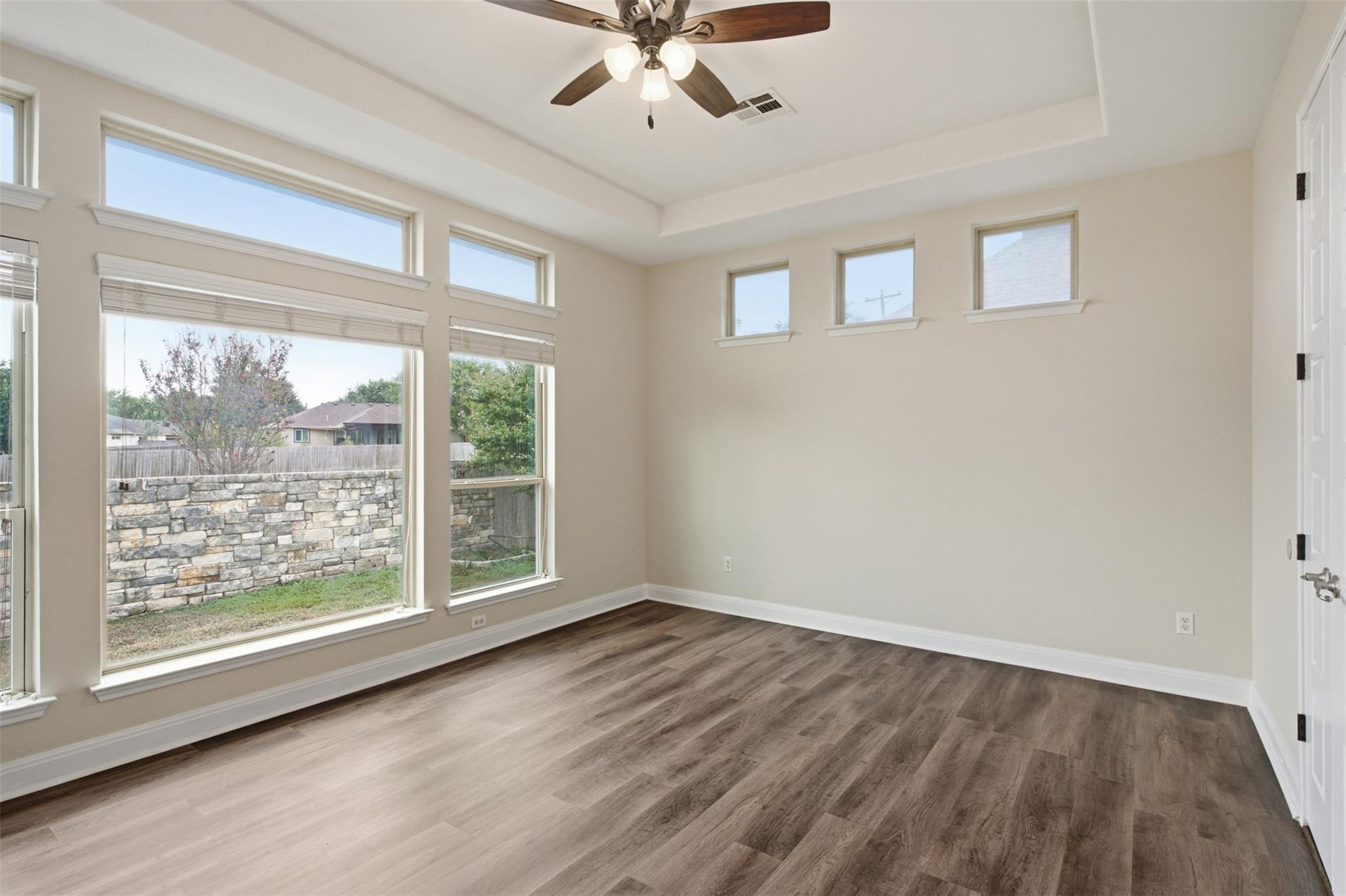 105 Aspen Trl Property Photo 12