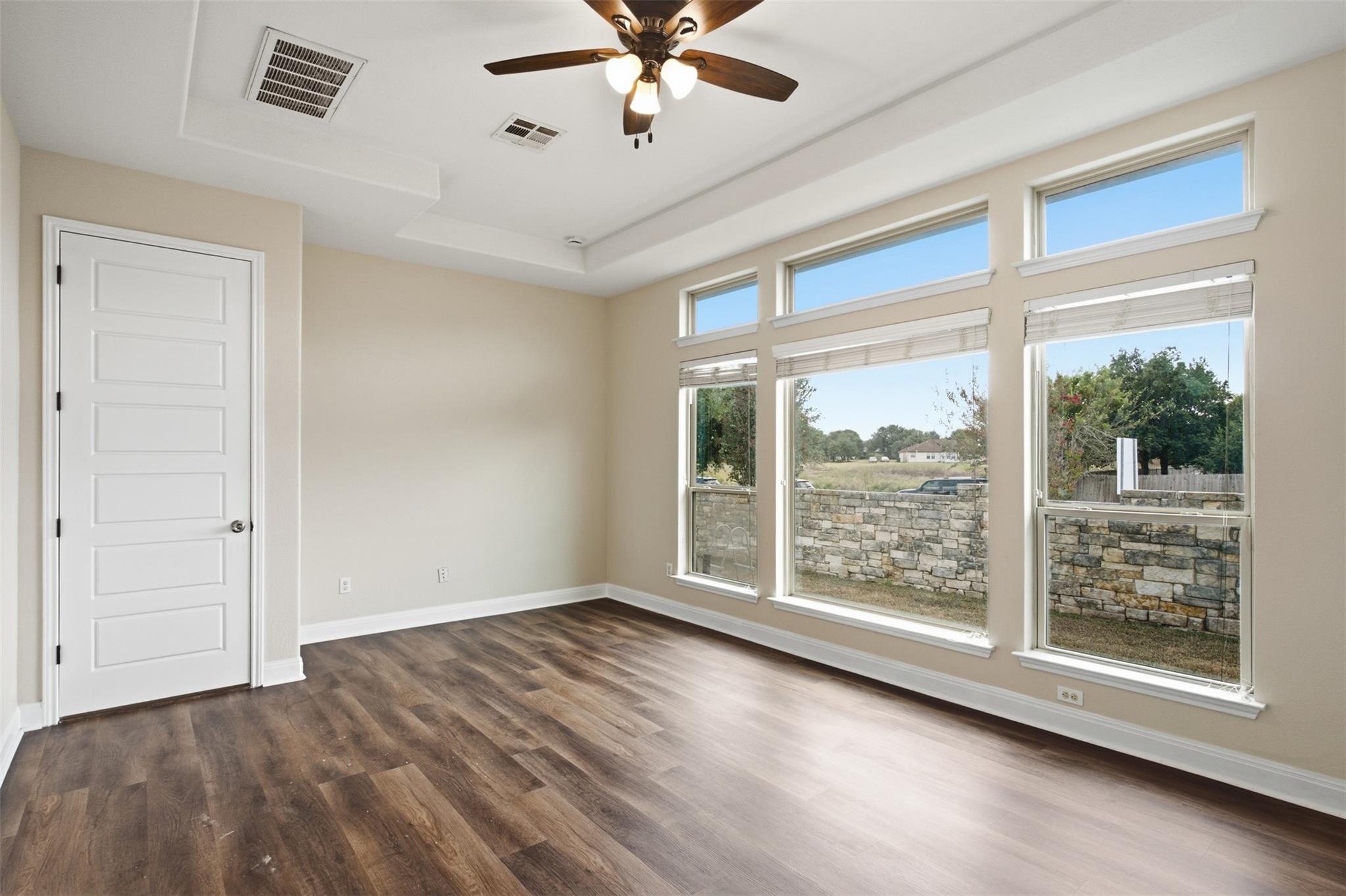 105 Aspen Trl Property Photo 13
