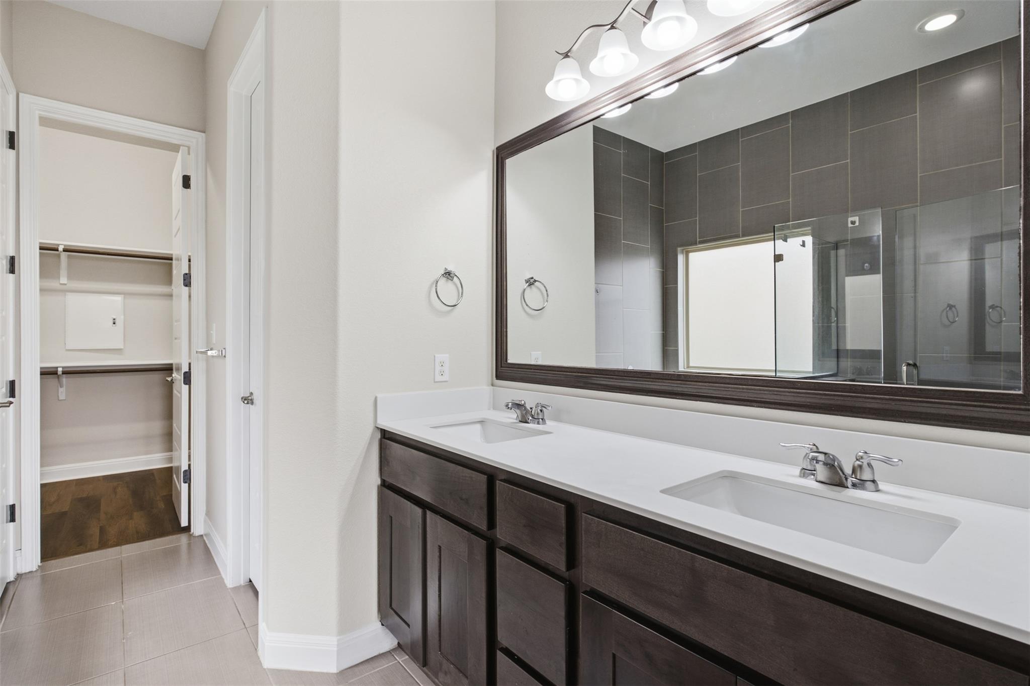 105 Aspen Trl Property Photo 14