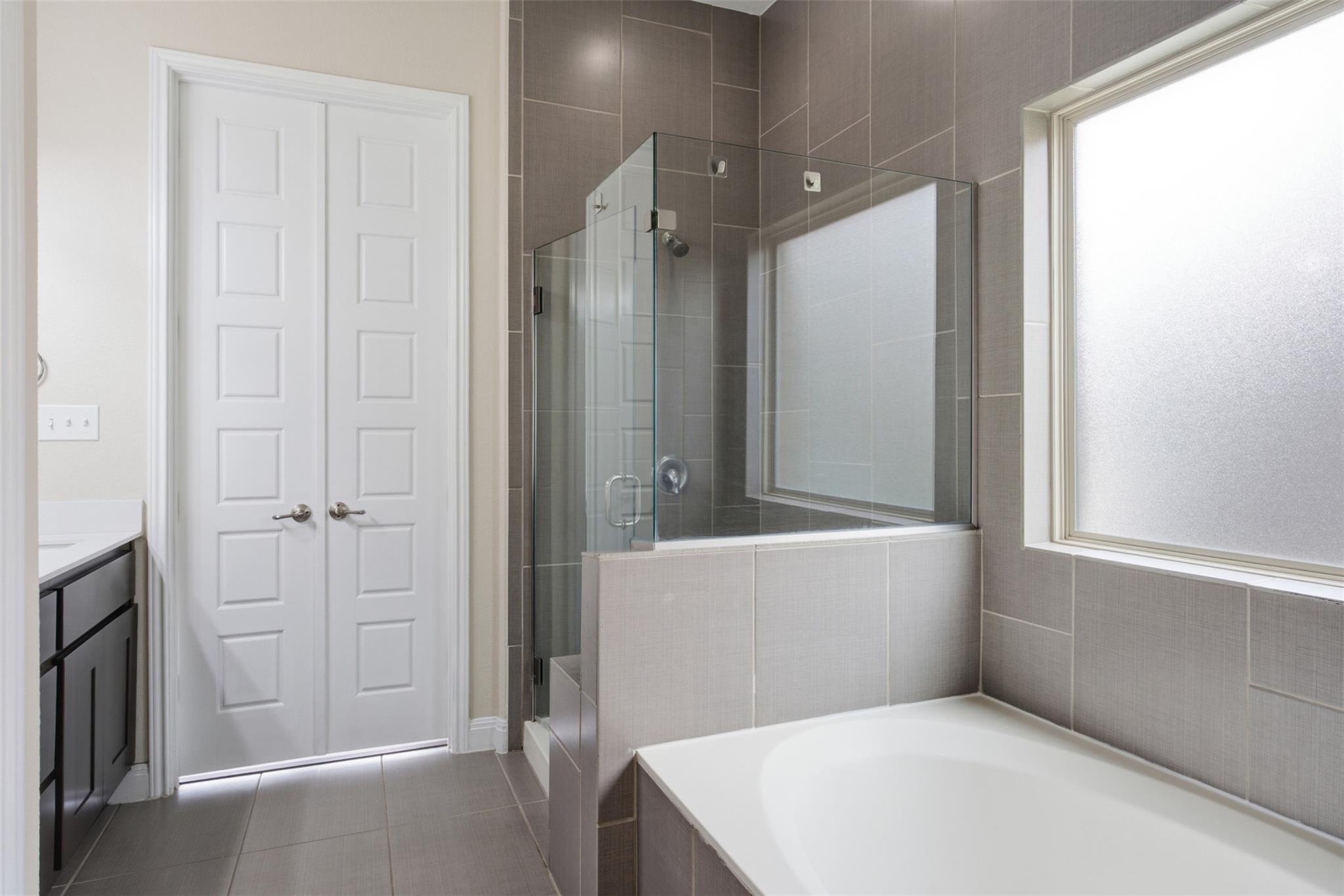 105 Aspen Trl Property Photo 15