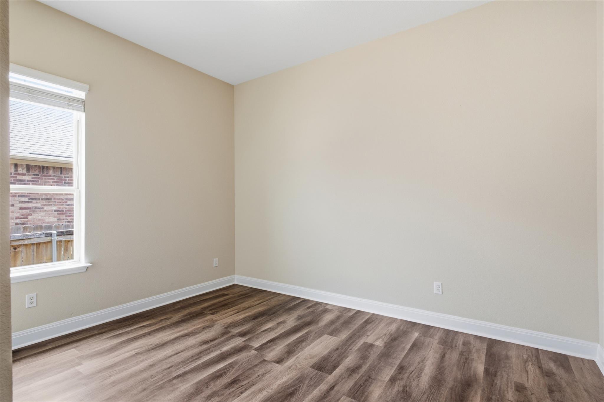 105 Aspen Trl Property Photo 16
