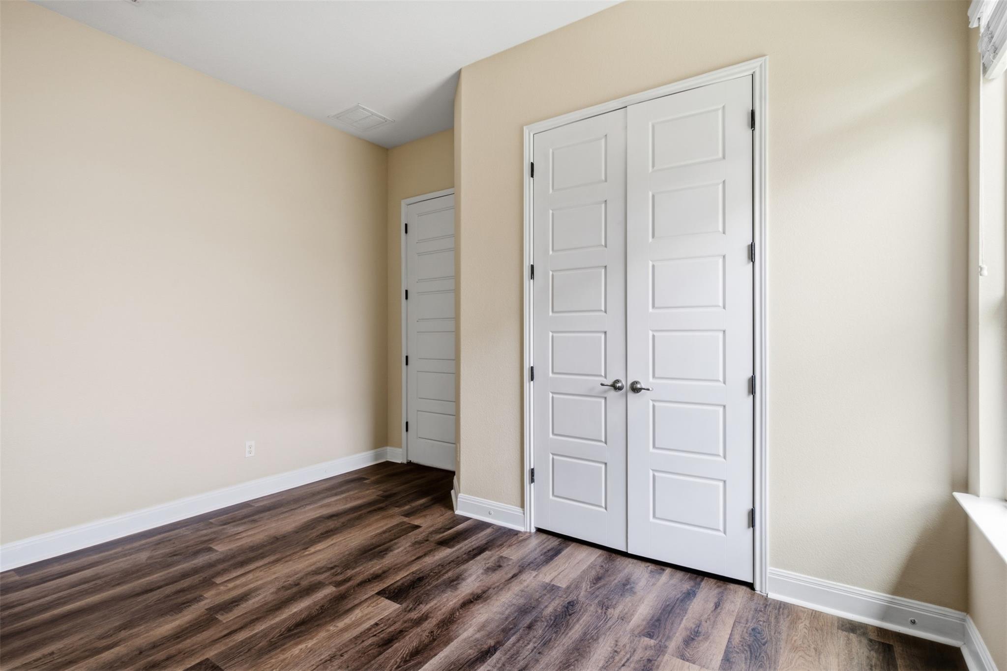 105 Aspen Trl Property Photo 17