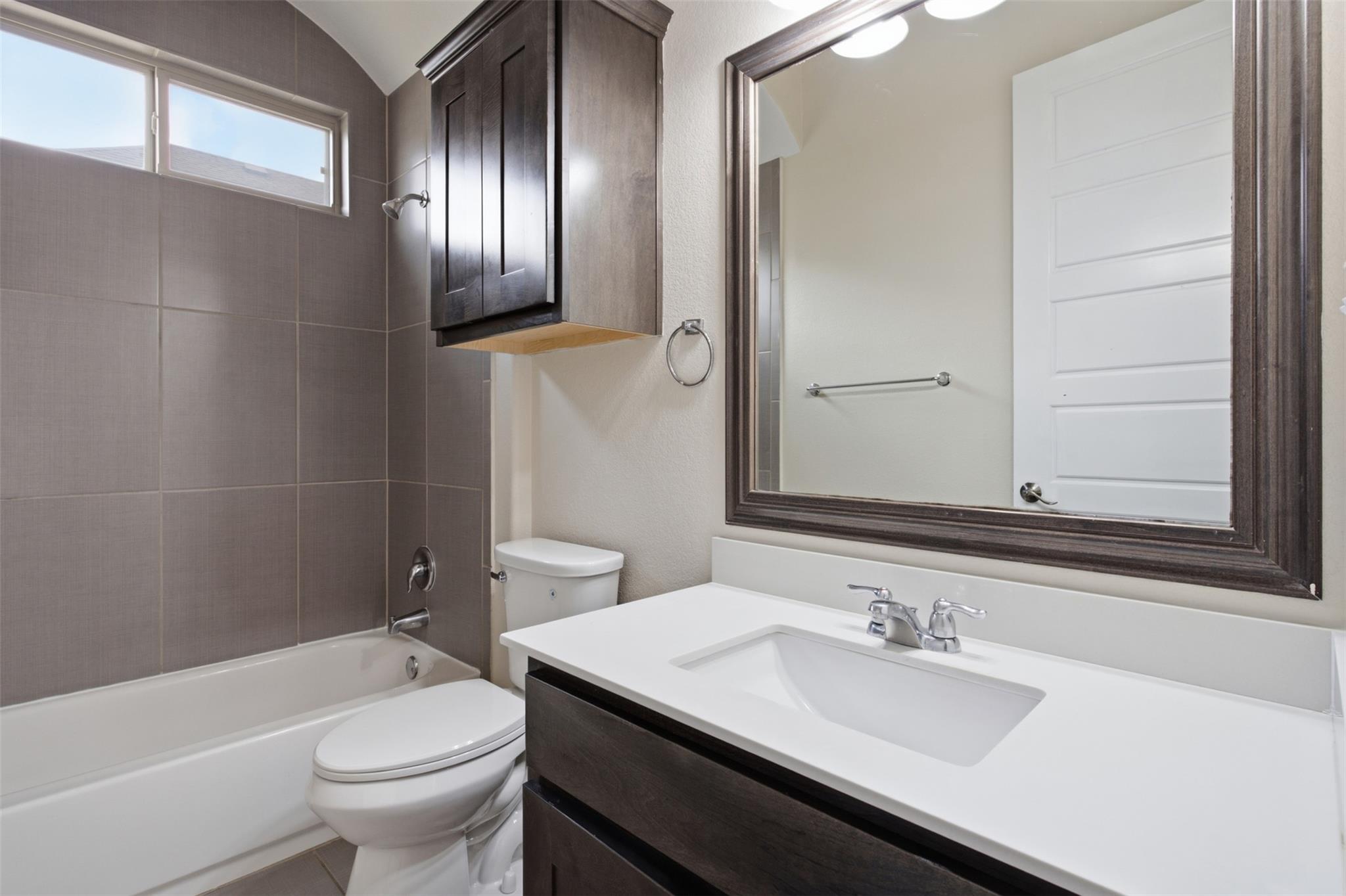 105 Aspen Trl Property Photo 18