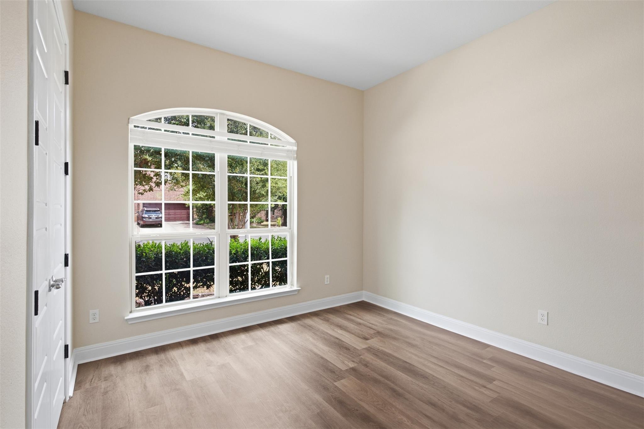 105 Aspen Trl Property Photo 19