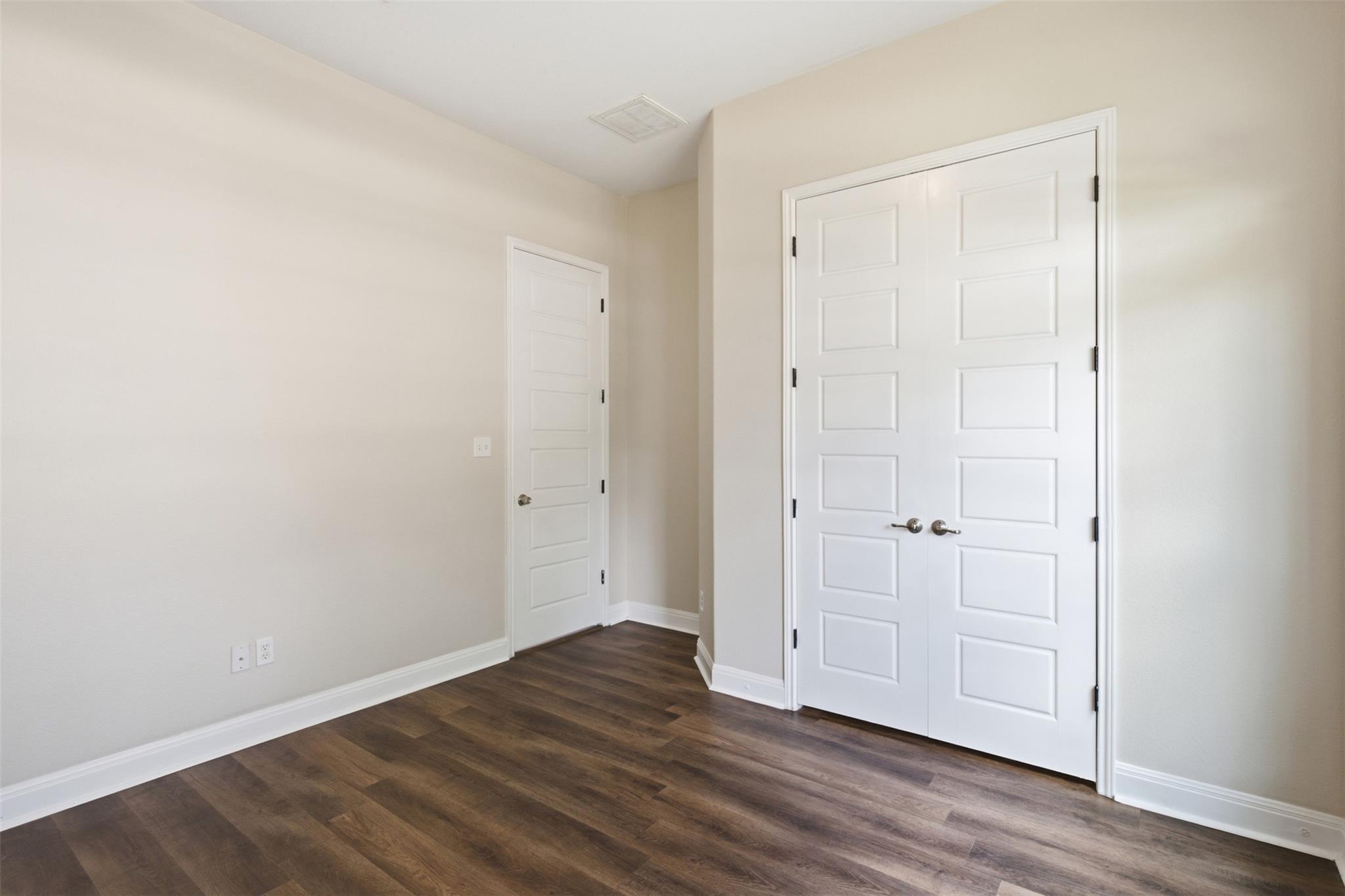 105 Aspen Trl Property Photo 20