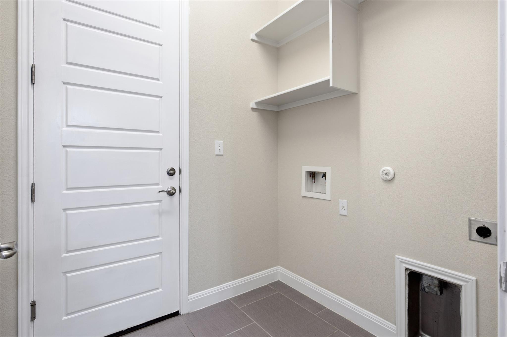 105 Aspen Trl Property Photo 21