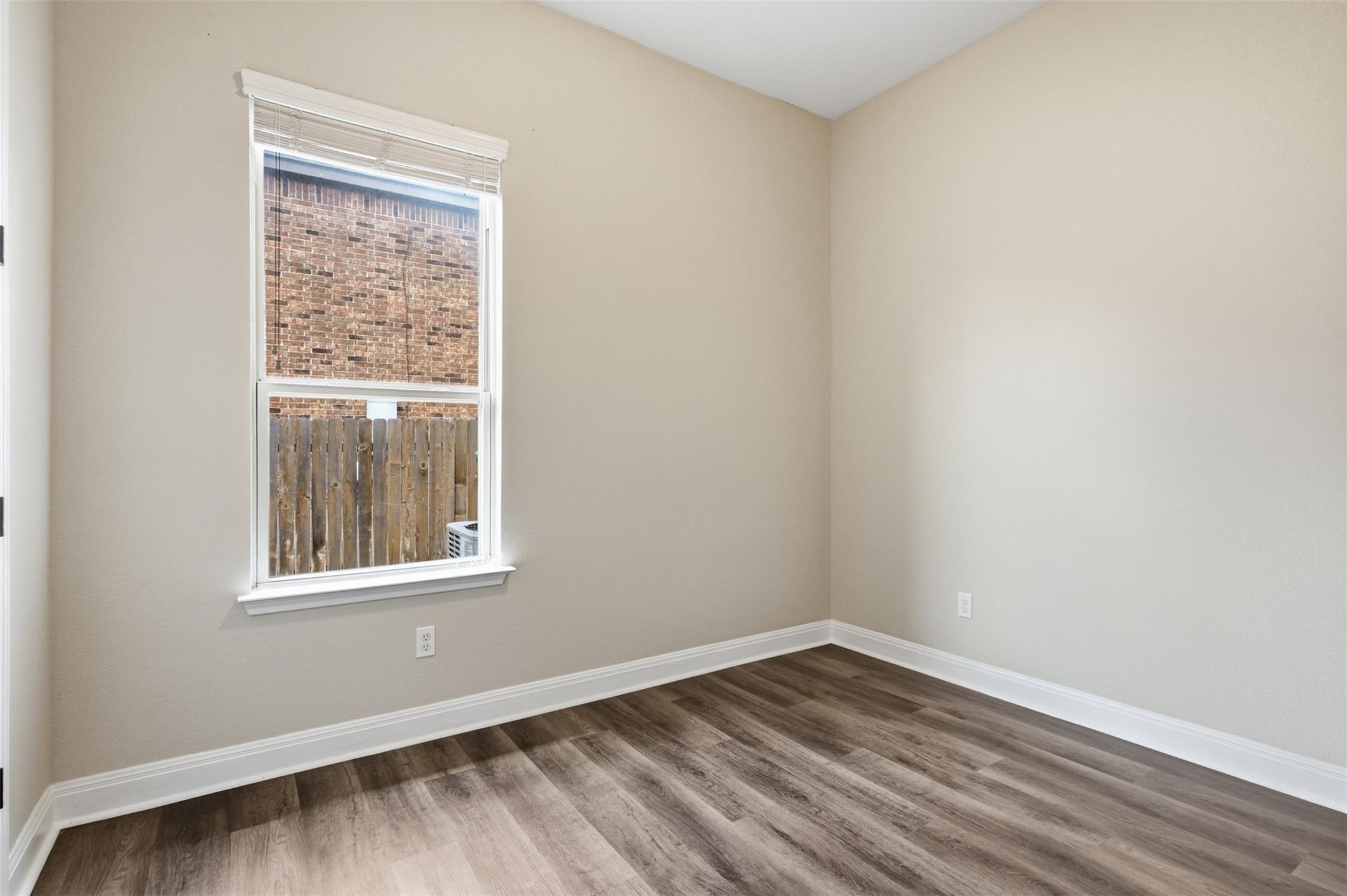 105 Aspen Trl Property Photo 22