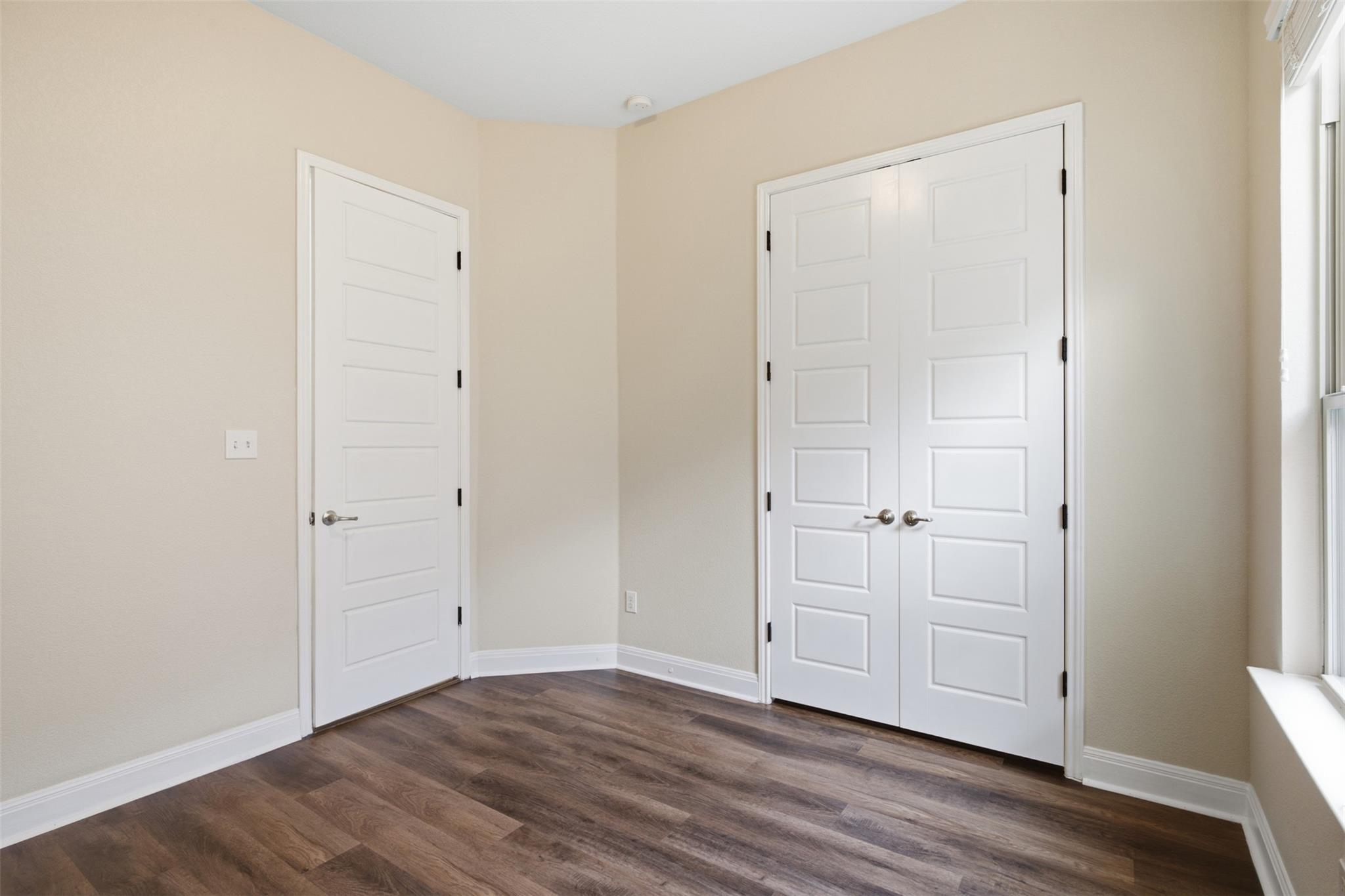 105 Aspen Trl Property Photo 23