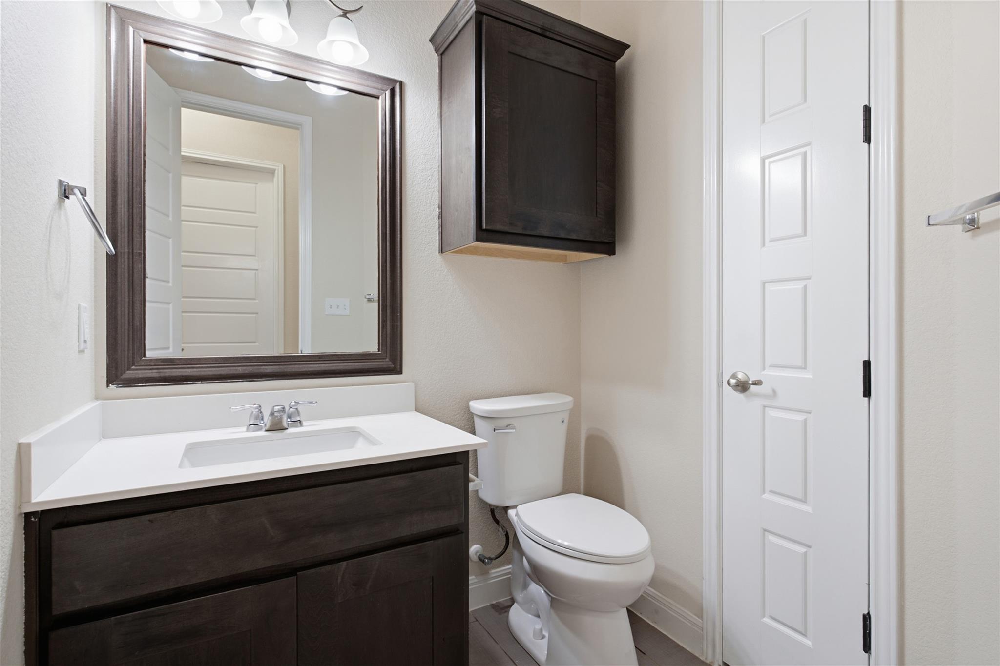 105 Aspen Trl Property Photo 24