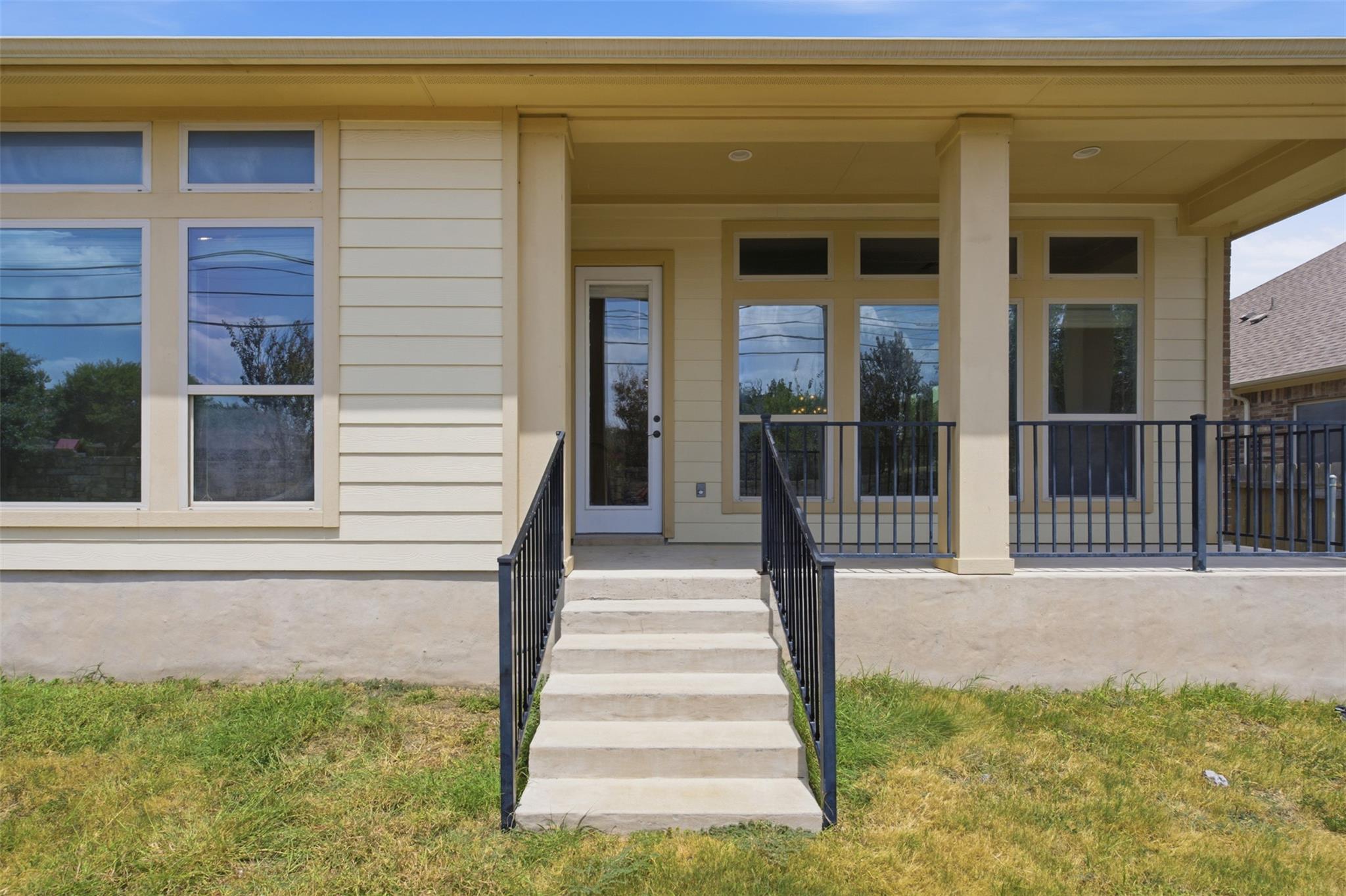 105 Aspen Trl Property Photo 25