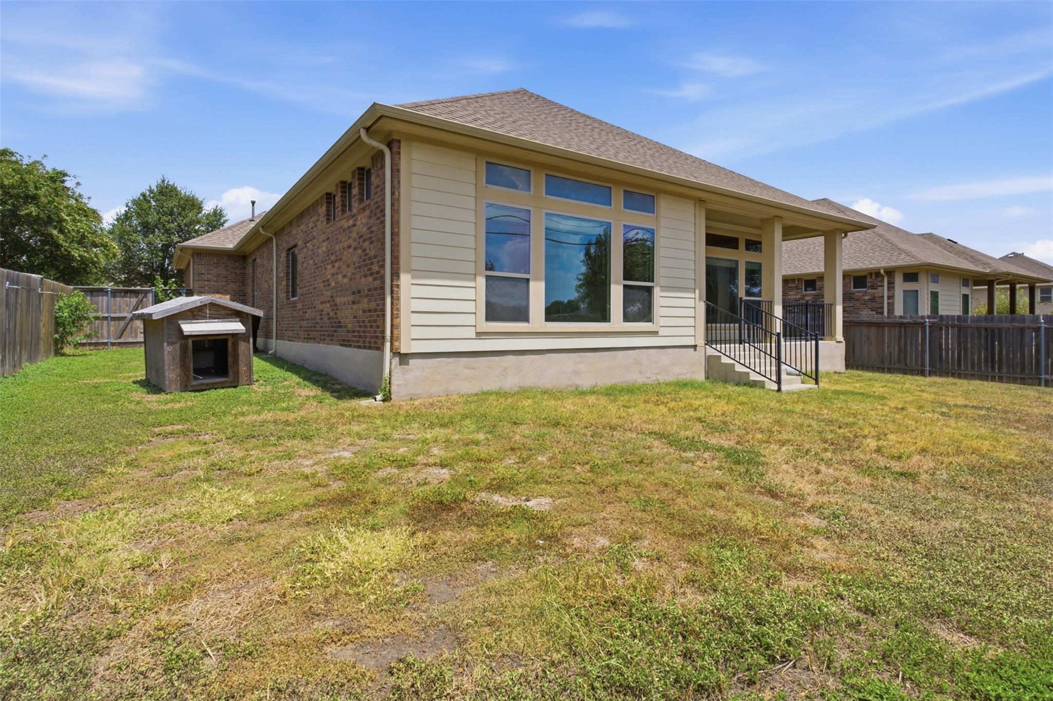 105 Aspen Trl Property Photo 26