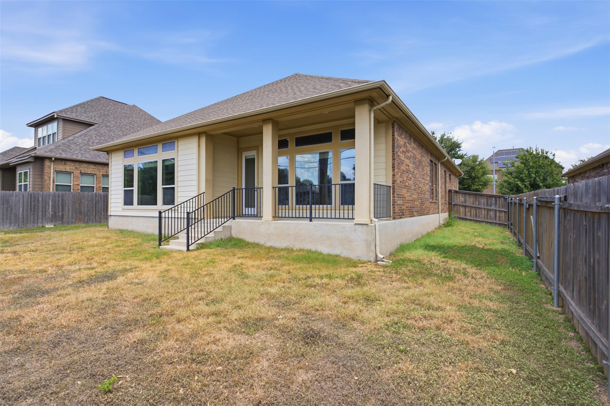 105 Aspen Trl Property Photo 27