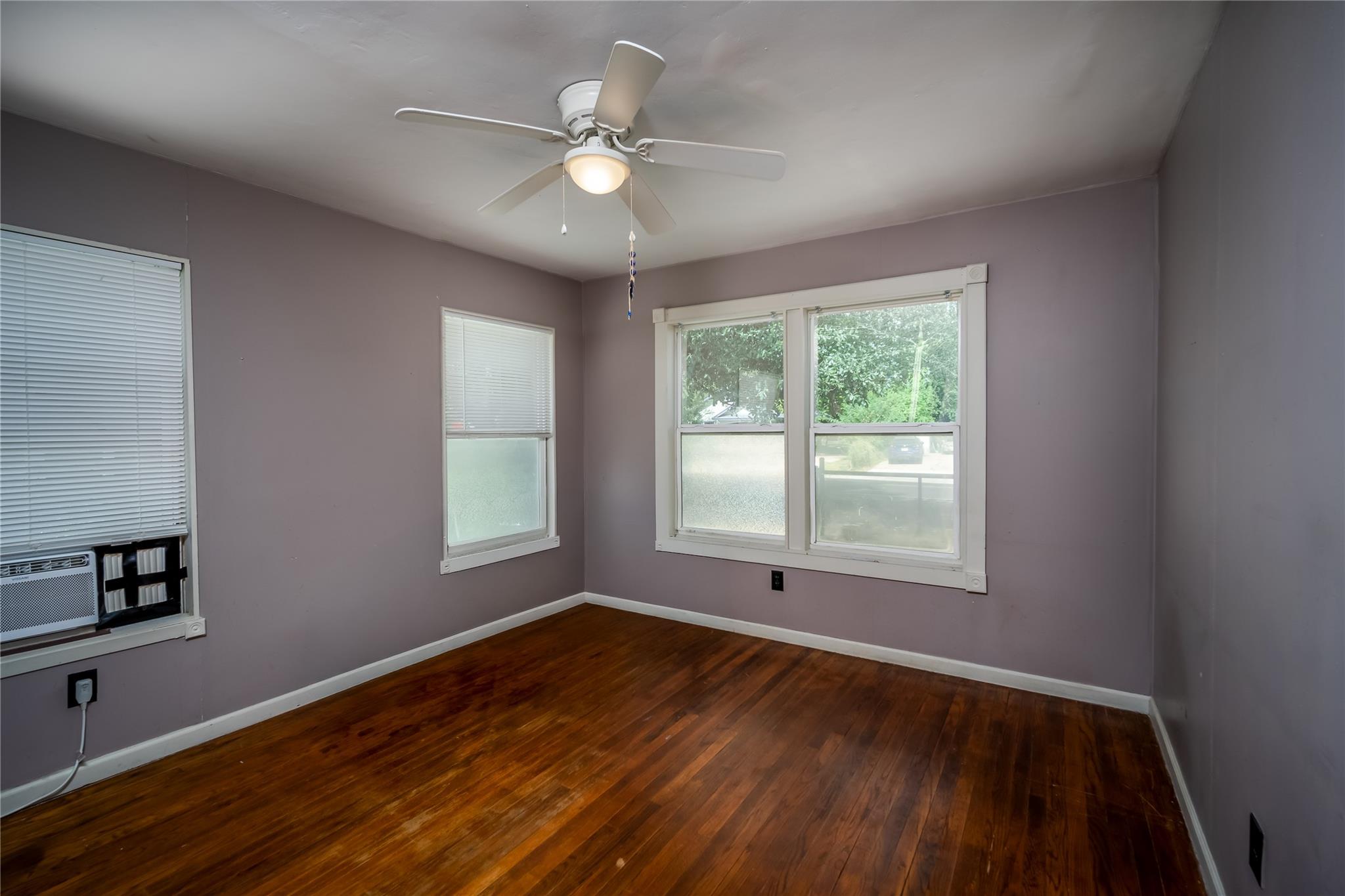 719 Springdale Rd Property Photo 11