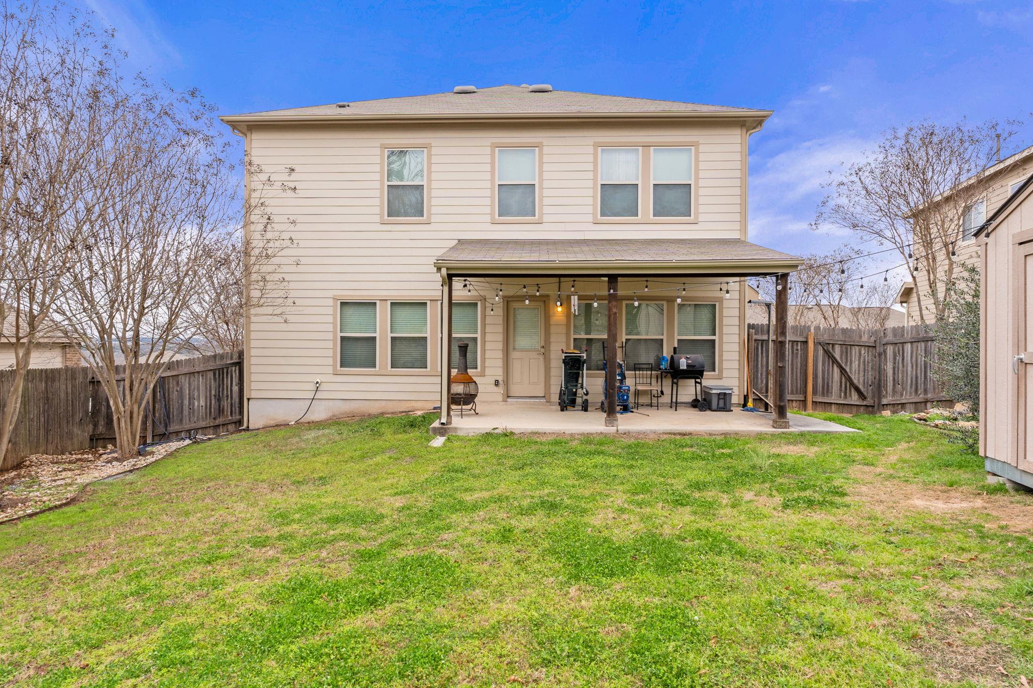 5713 Little Theater Bnd Property Photo 5