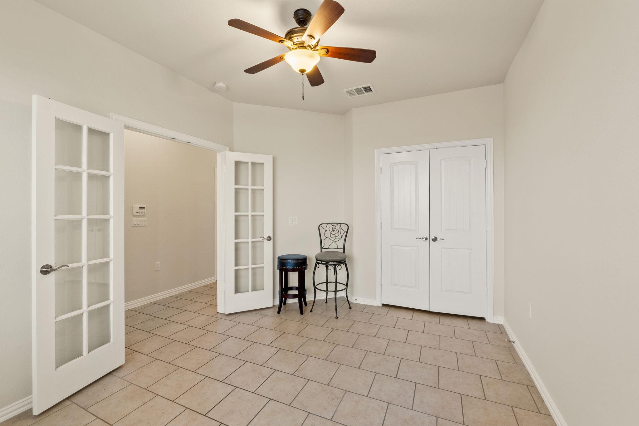 5713 Little Theater Bnd Property Photo 15