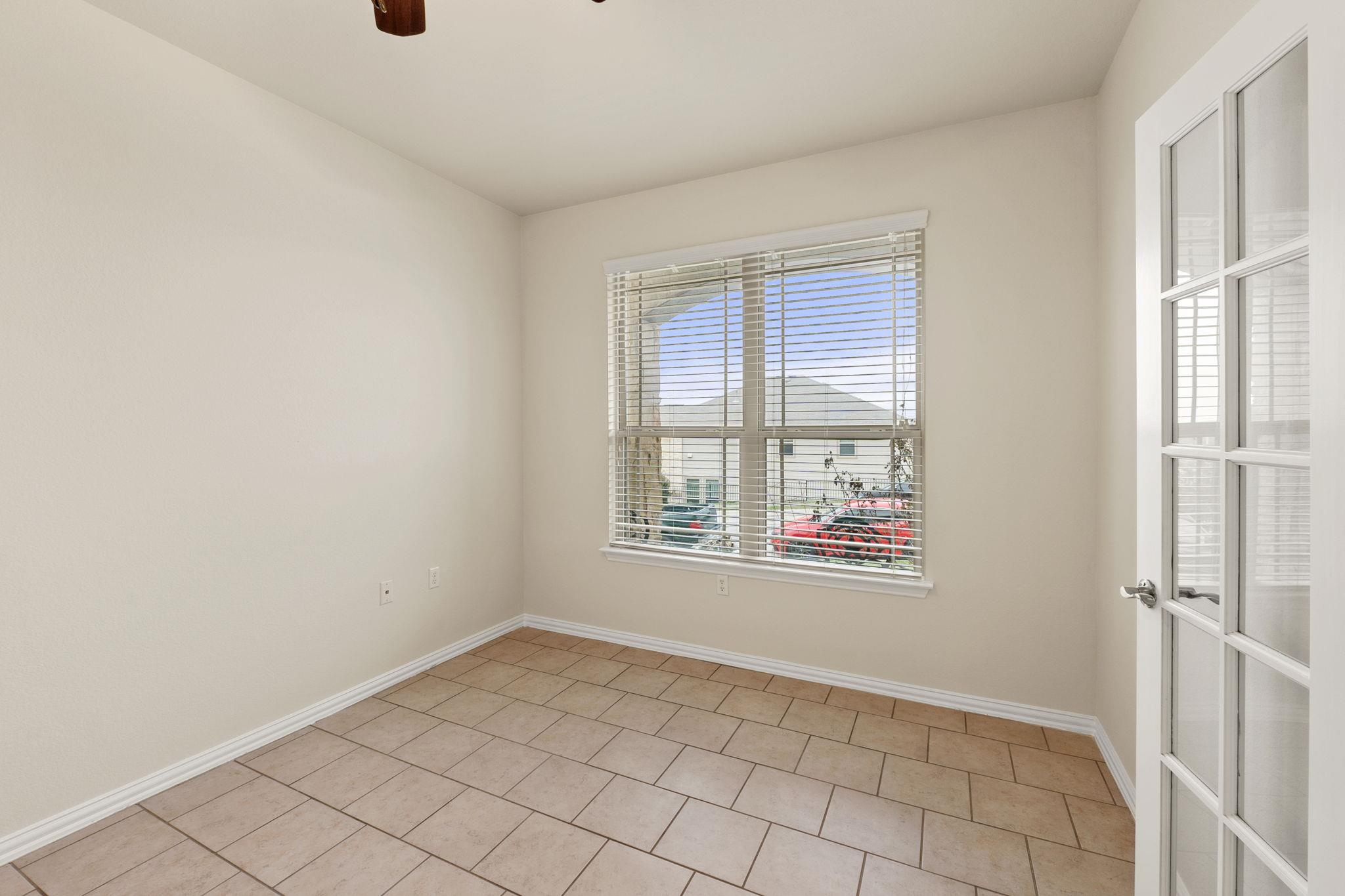 5713 Little Theater Bnd Property Photo 16