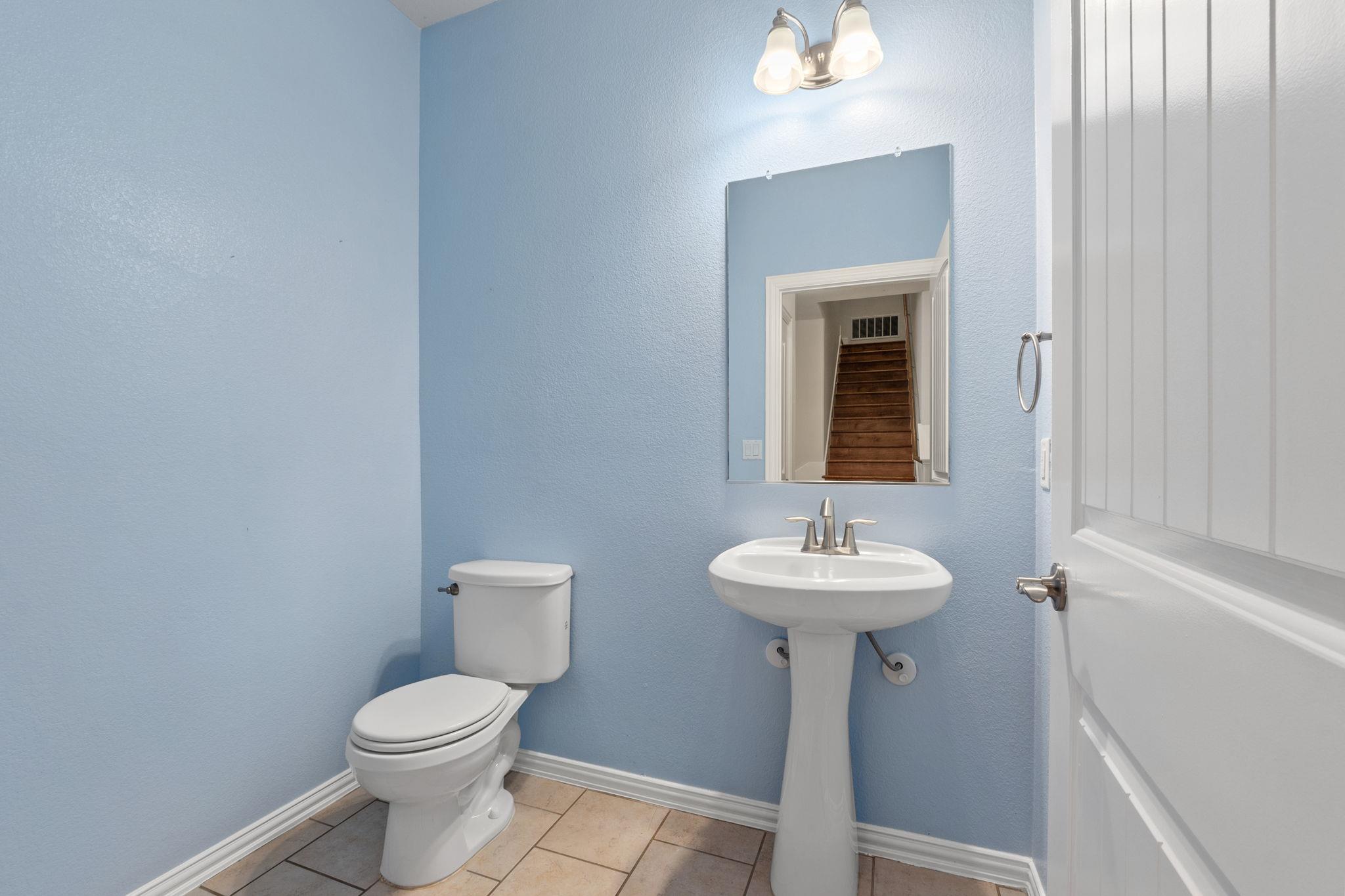 5713 Little Theater Bnd Property Photo 17