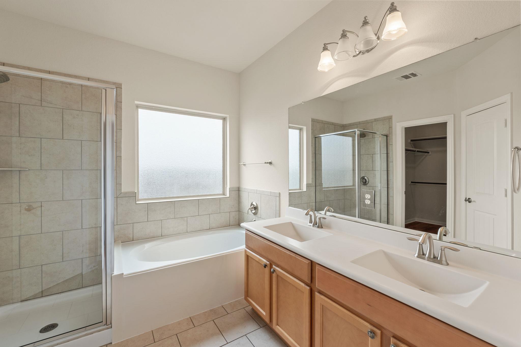 5713 Little Theater Bnd Property Photo 25