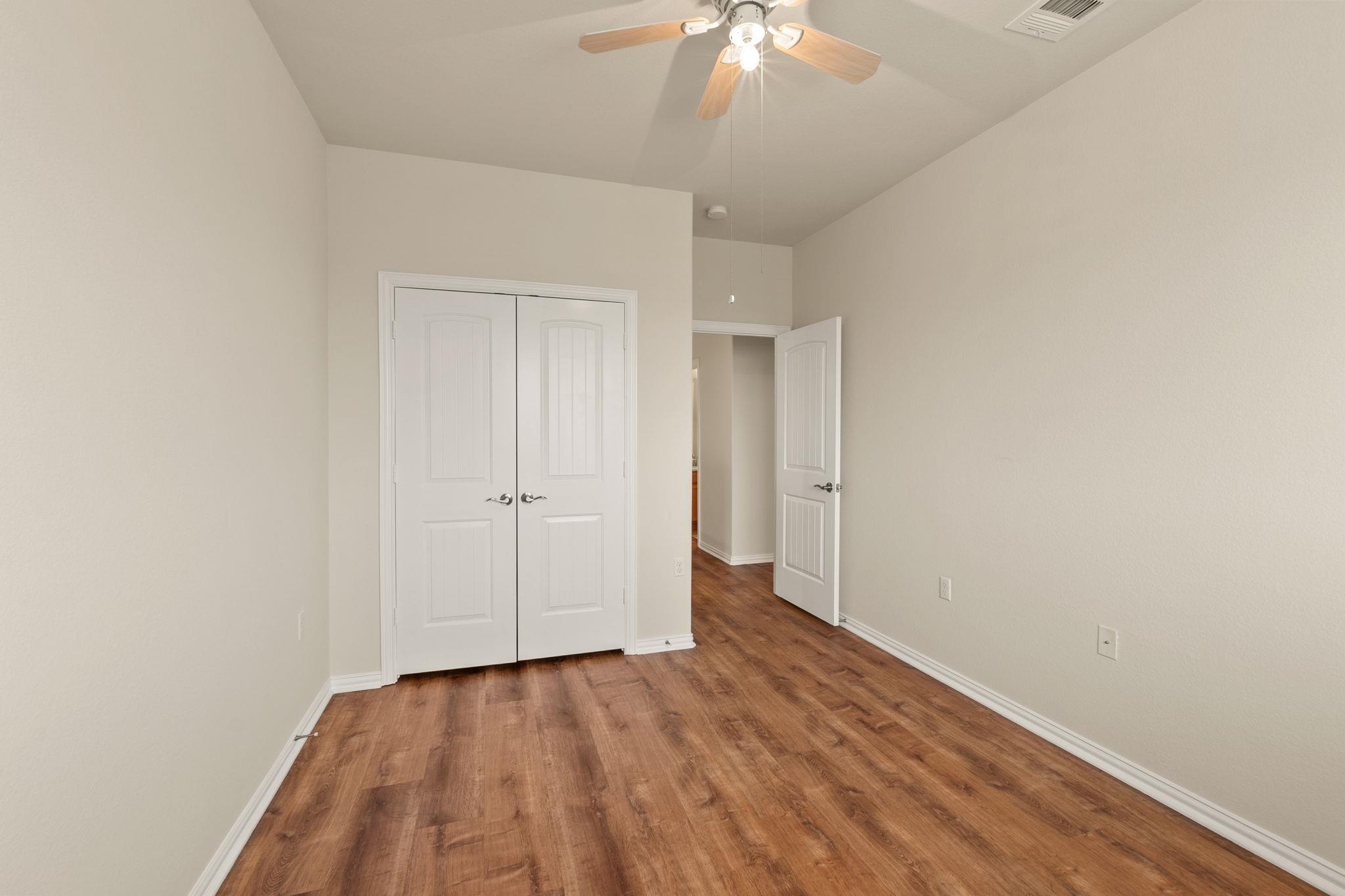 5713 Little Theater Bnd Property Photo 33