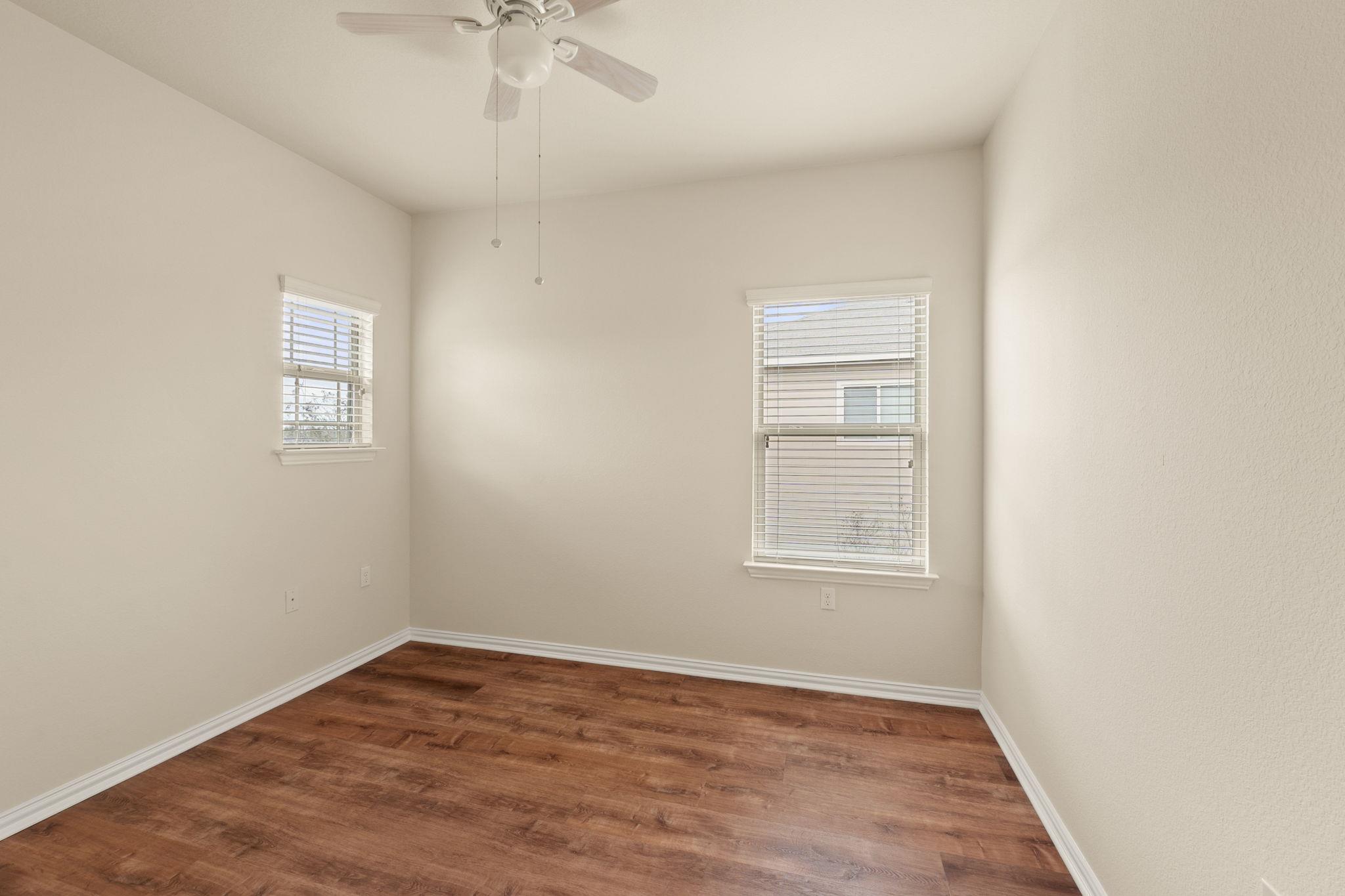 5713 Little Theater Bnd Property Photo 34