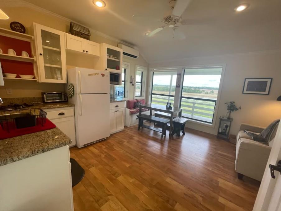 1281 Post Oak Point Rd Property Photo 18