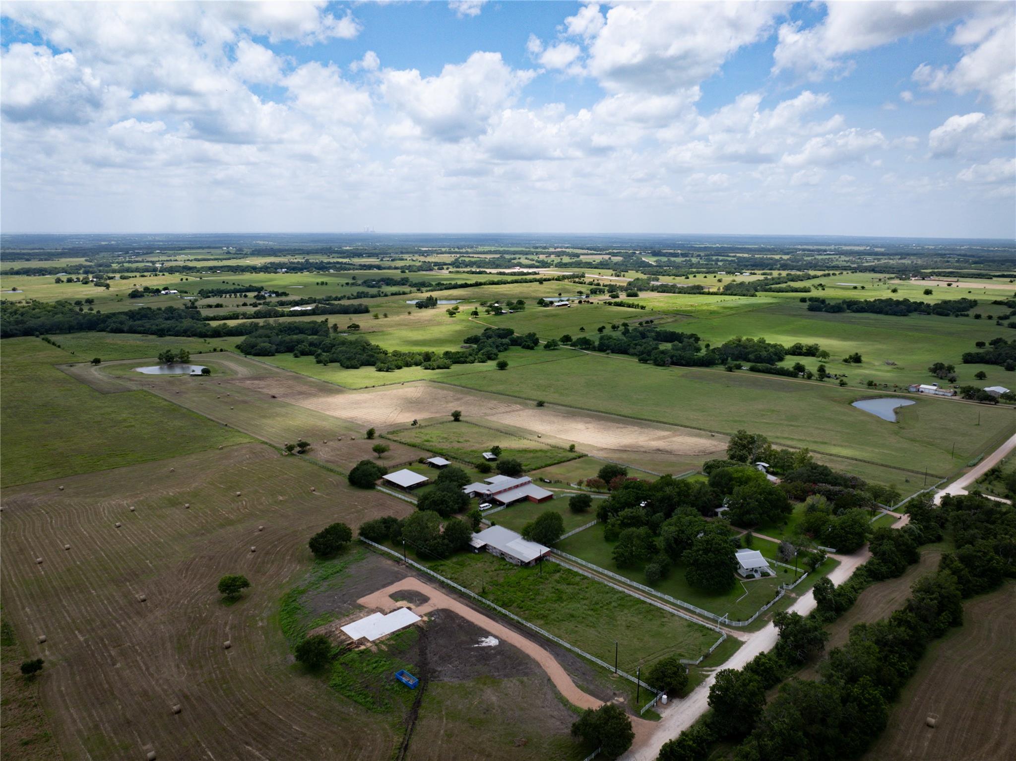 1281 Post Oak Point Rd Property Photo 23