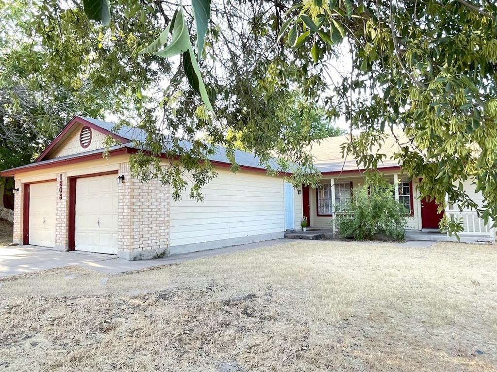 1808 Prairie Knoll Ct B Property Photo 2