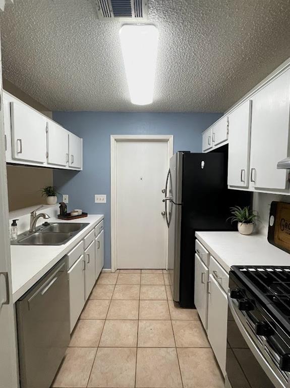 1808 Prairie Knoll Ct B Property Photo 8