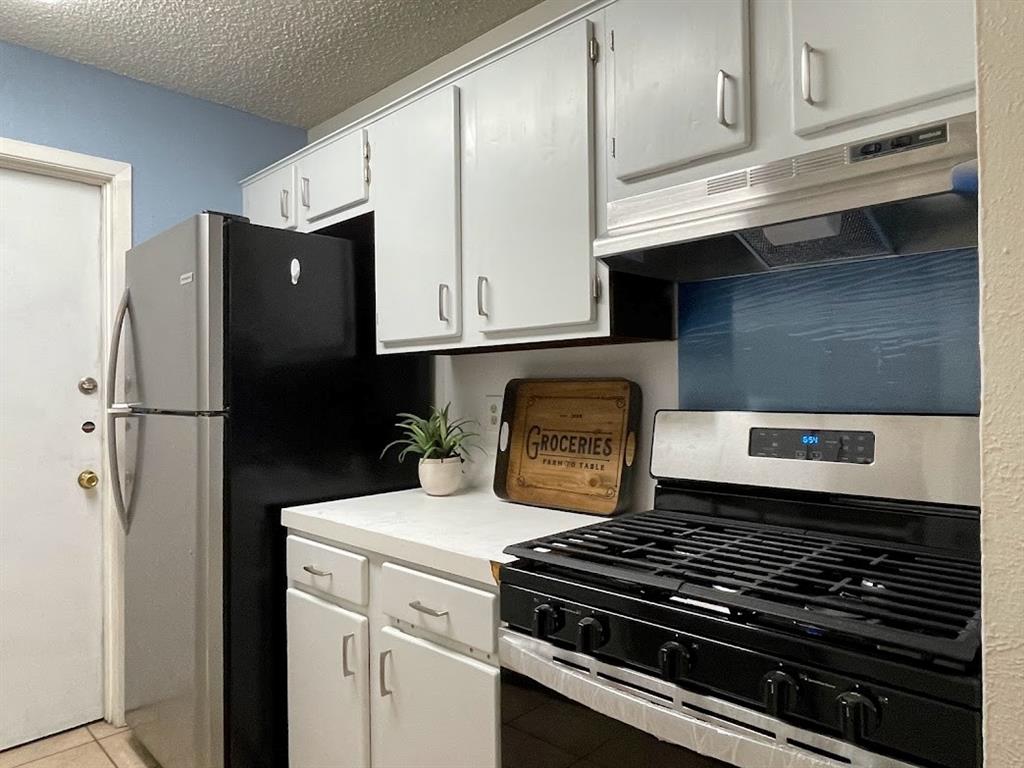 1808 Prairie Knoll Ct B Property Photo 9