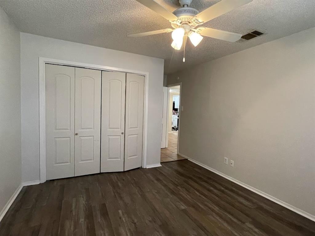 1808 Prairie Knoll Ct B Property Photo 14