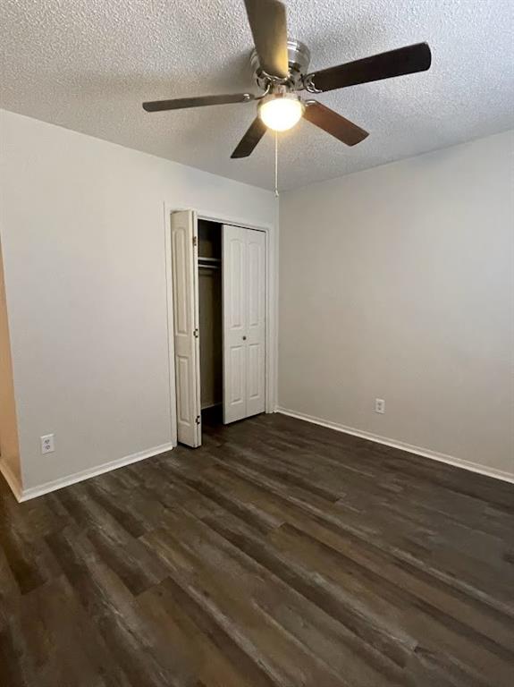 1808 Prairie Knoll Ct B Property Photo 18