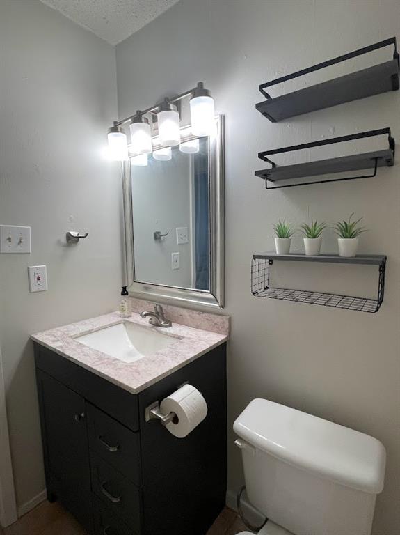 1808 Prairie Knoll Ct B Property Photo 20