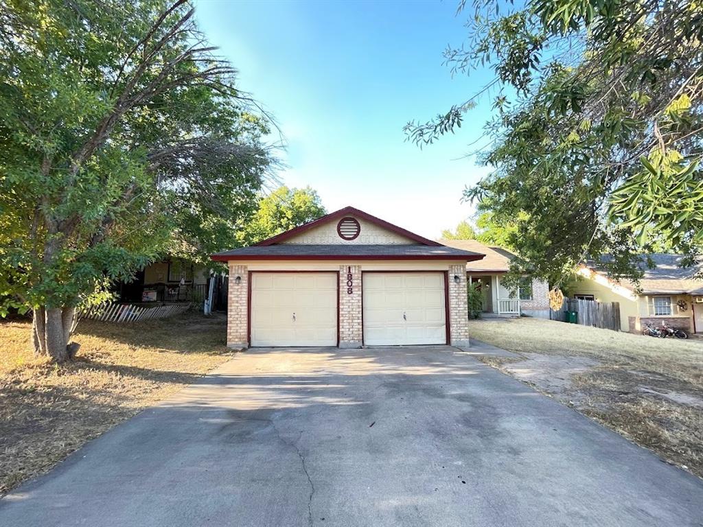 1808 Prairie Knoll Ct B Property Photo 21