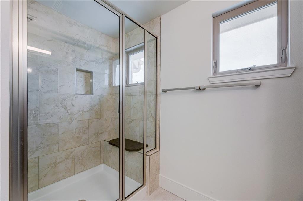 402 Conservation Dr #20 Property Photo 18