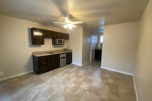 2402 Rio Grande St #6 Property Photo 1