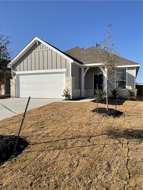605 Goat Willow Ln Property Photo 2