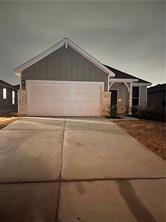 605 Goat Willow Ln Property Photo 3