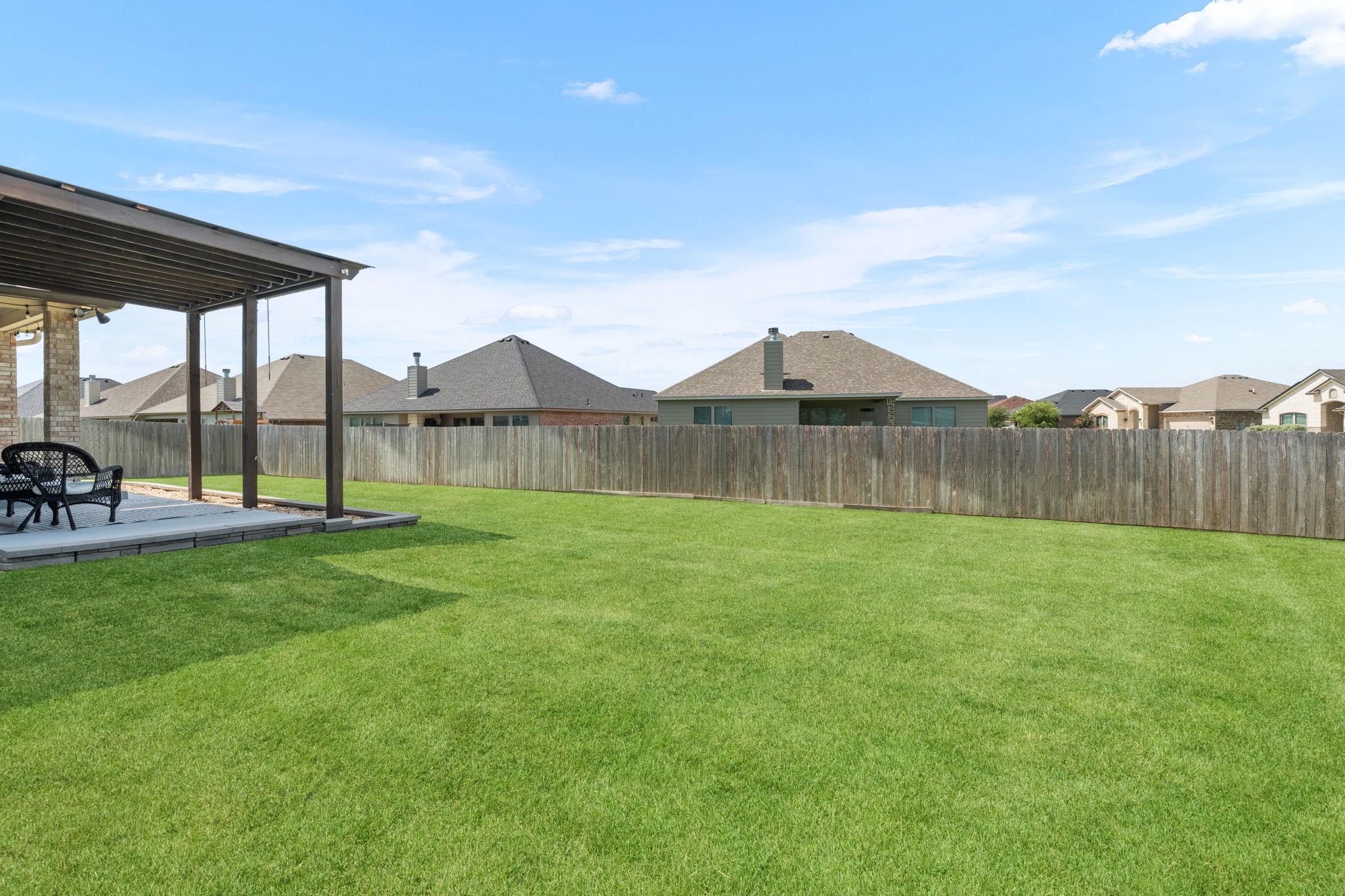 10239 Six Shooter Ln Property Photo 35