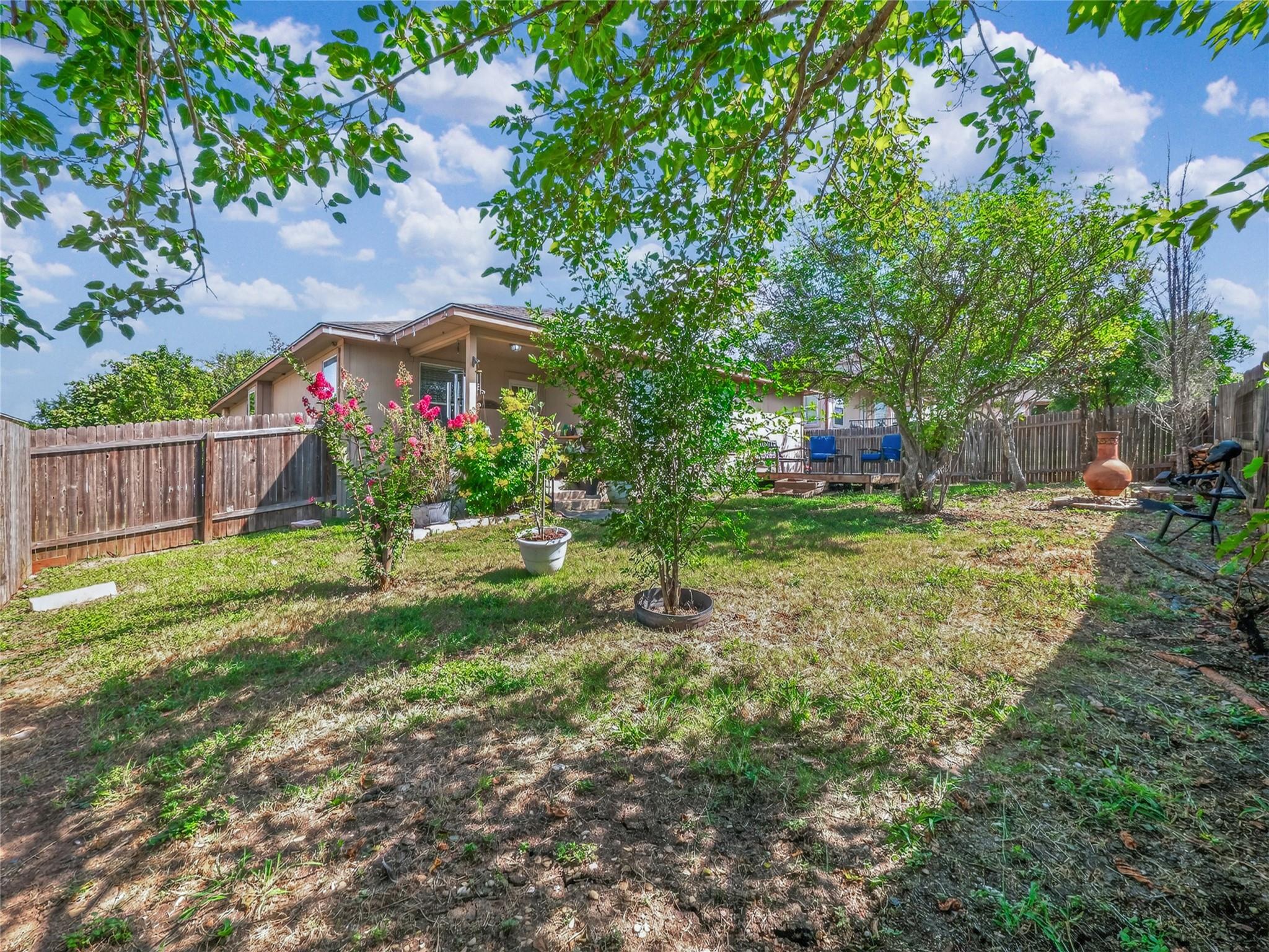 427 Buckingham Dr Property Photo 27